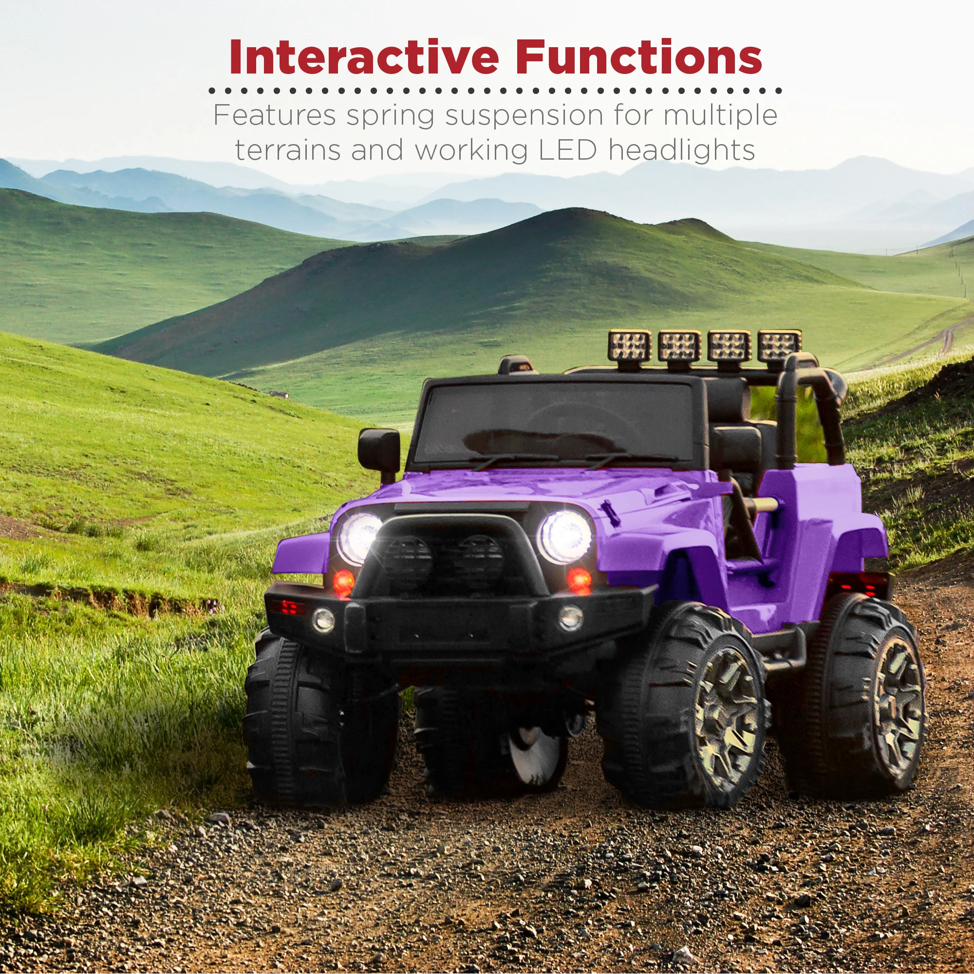 Product image 55