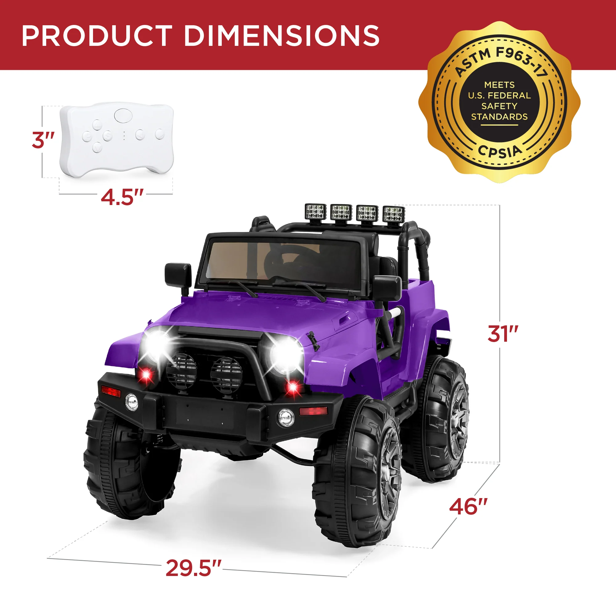 Product image 58