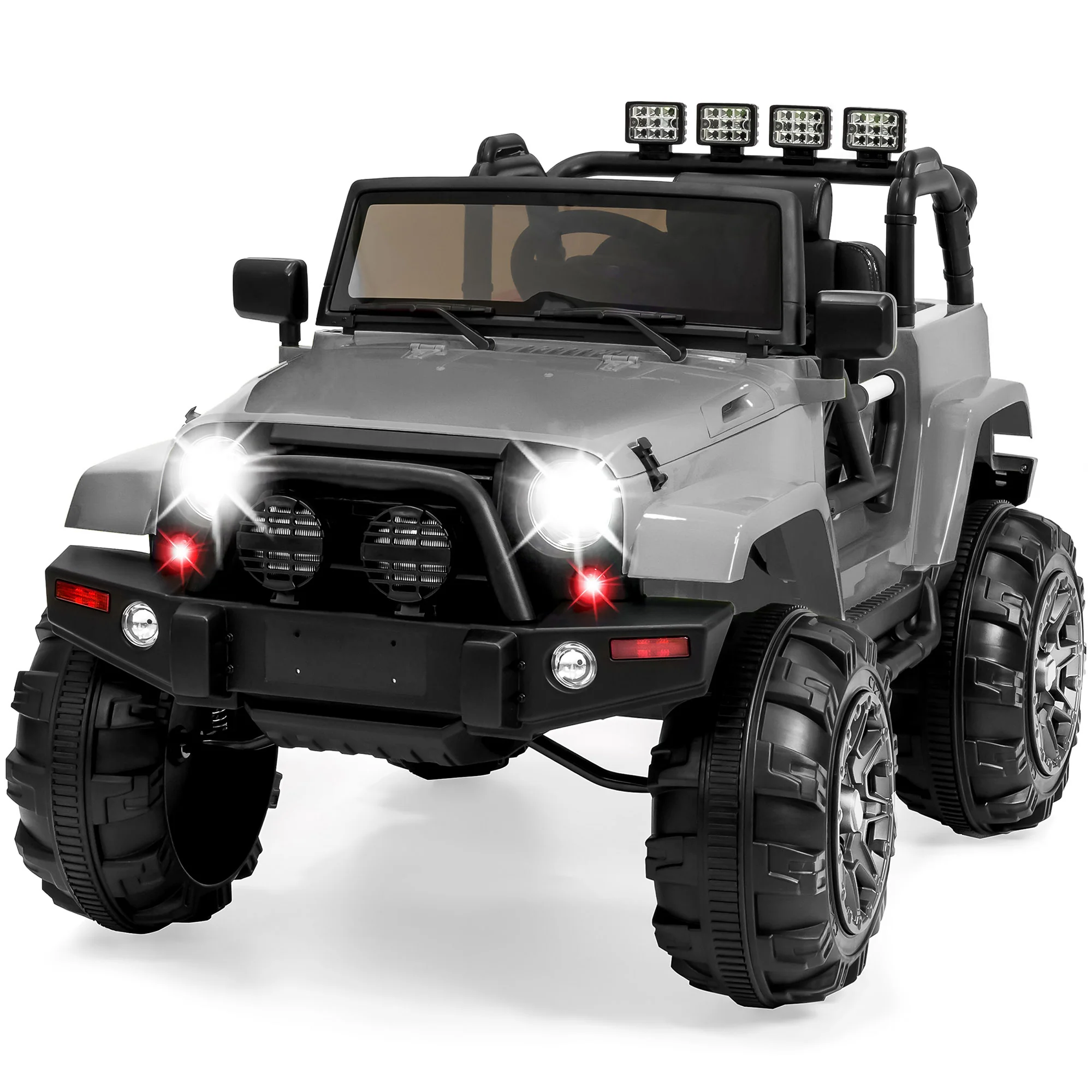 Product image 59