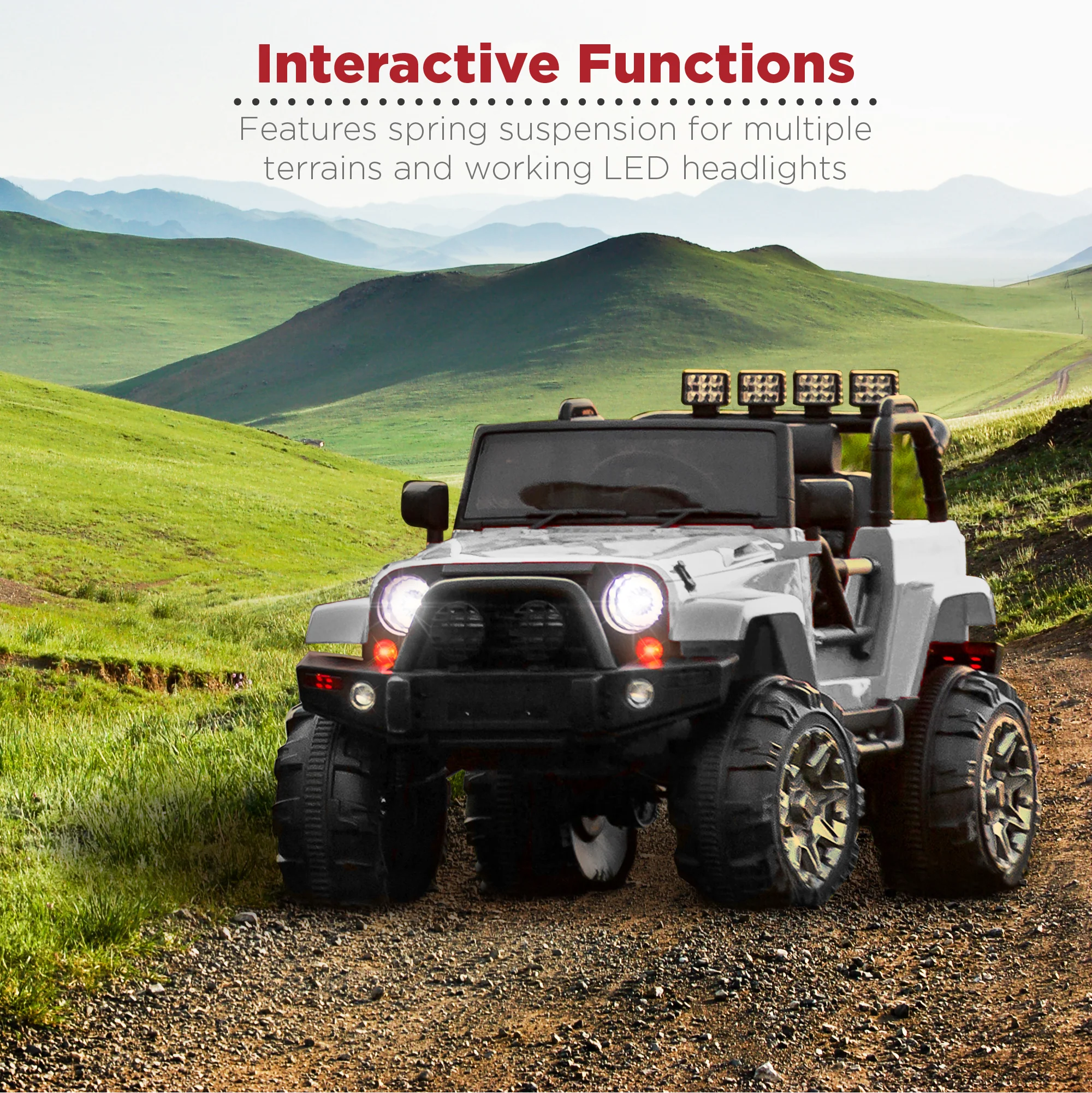 Product image 62