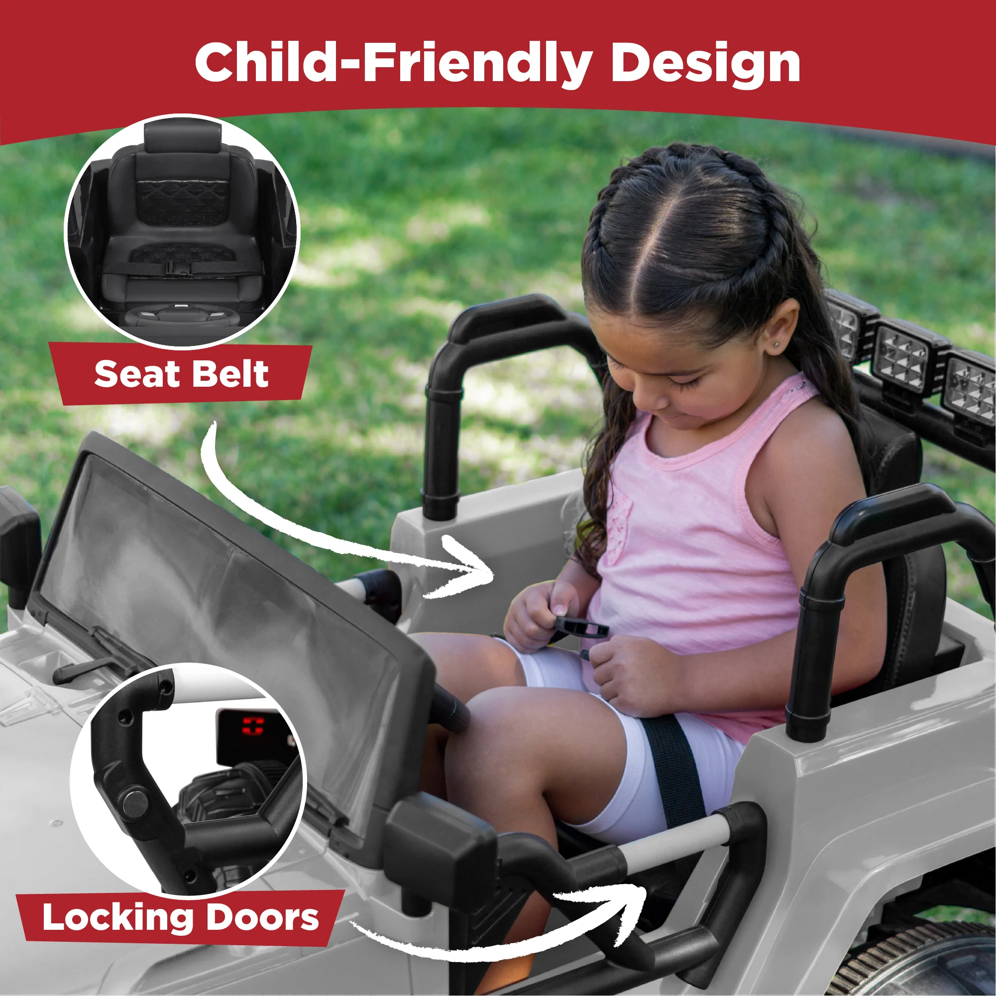 Product image 63