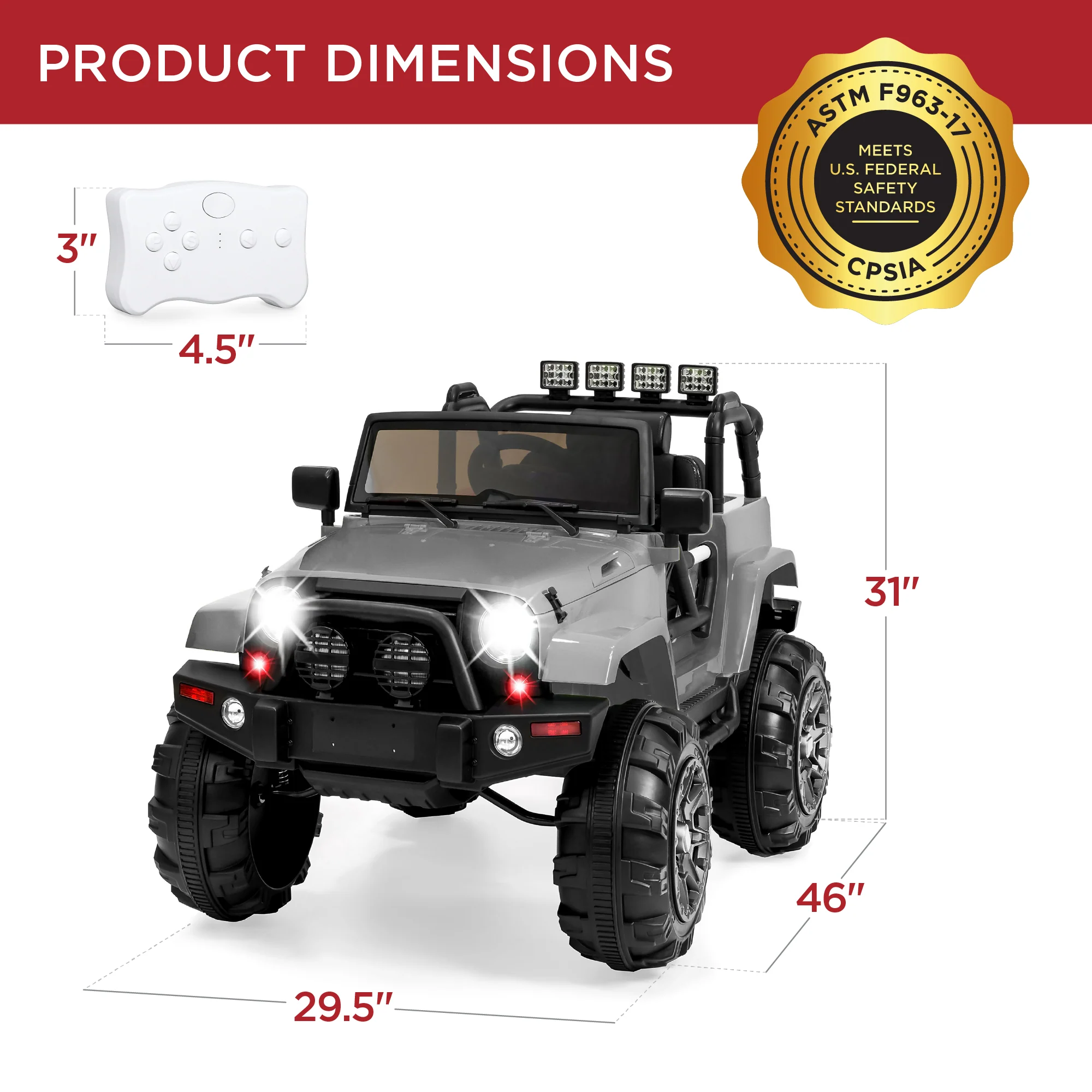 Product image 65