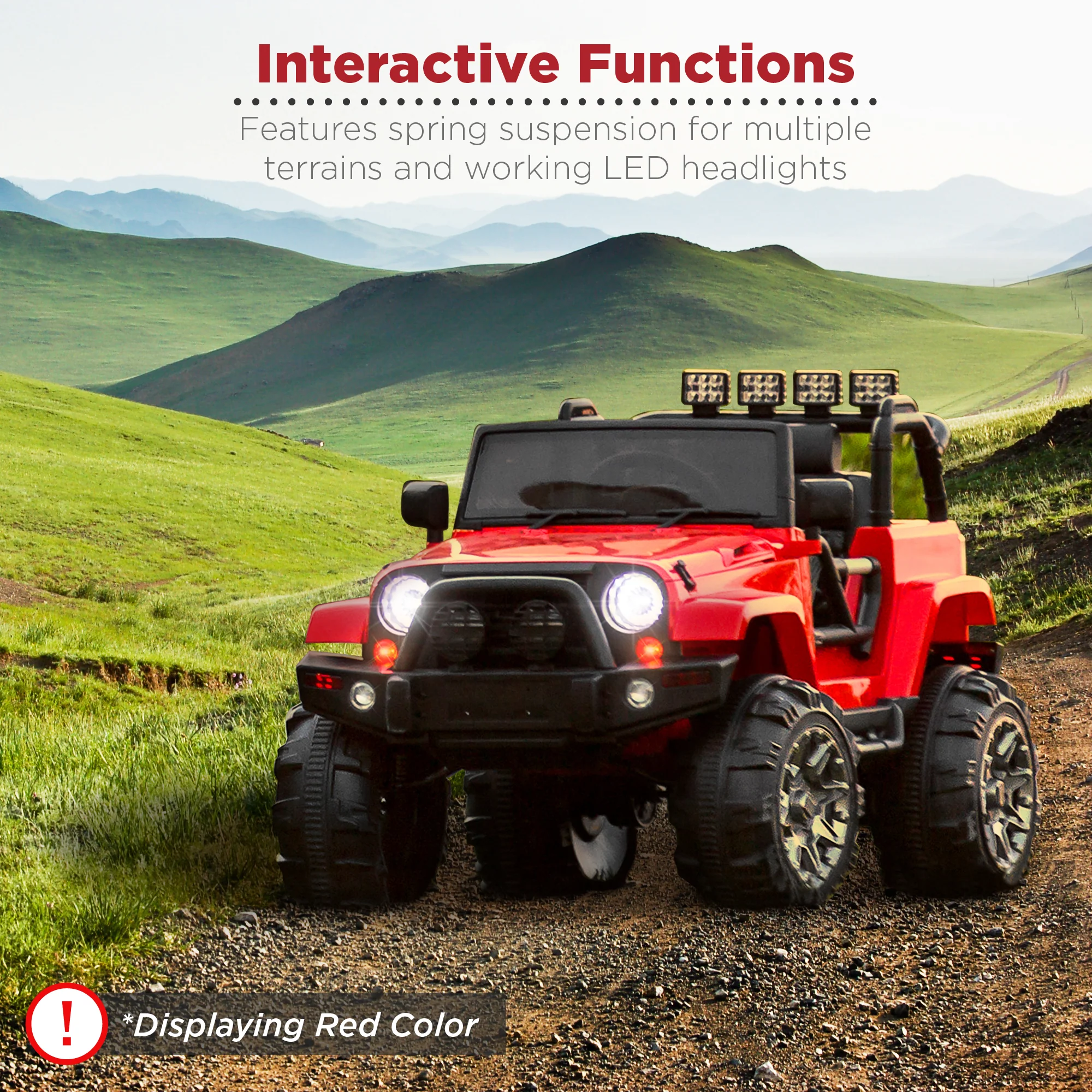 Product image 67