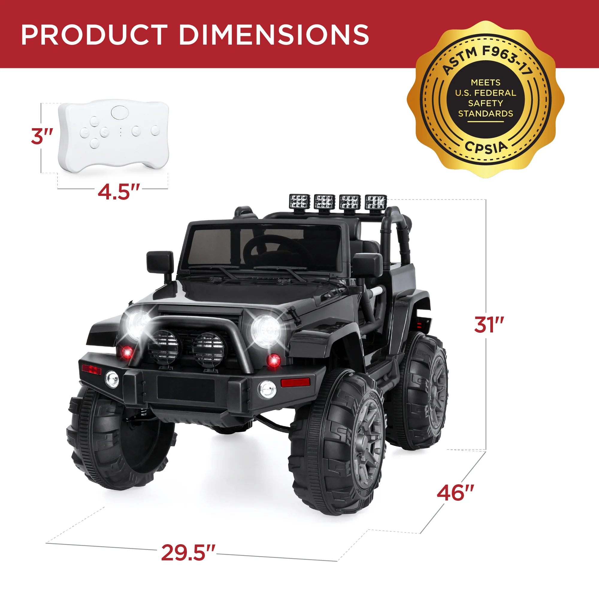 Product image 70