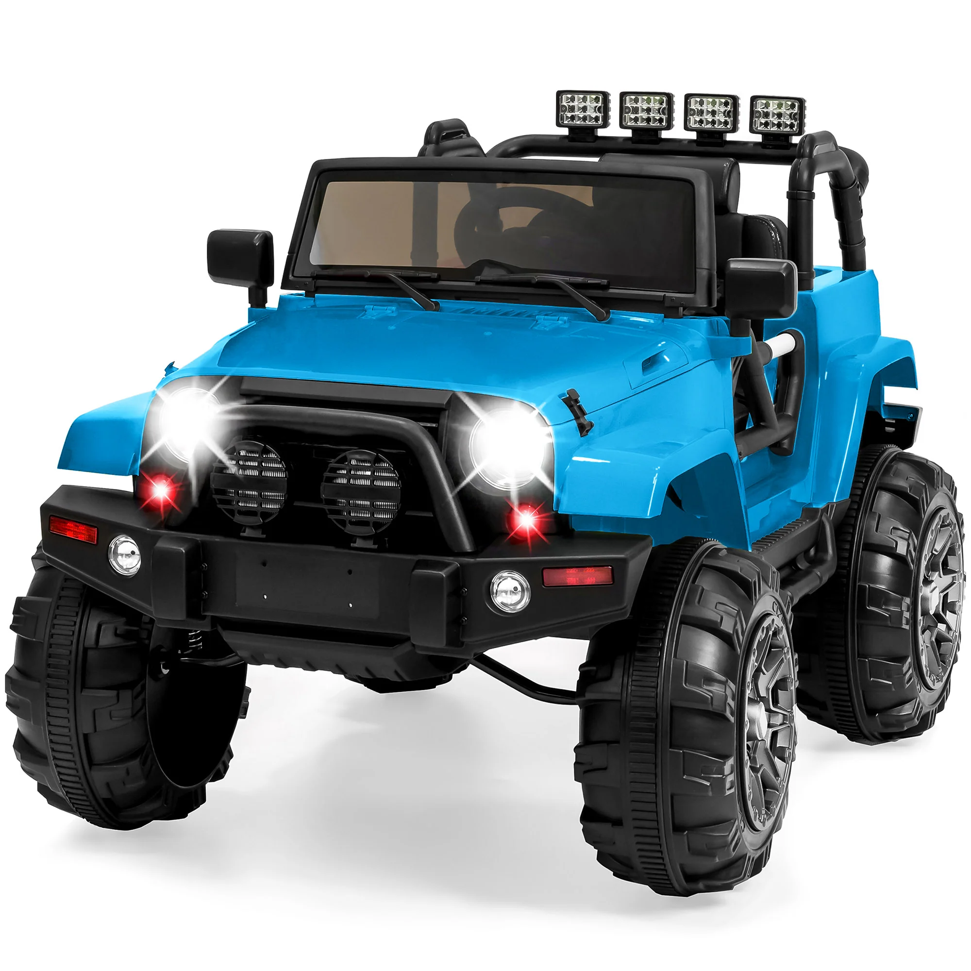 Product image 71