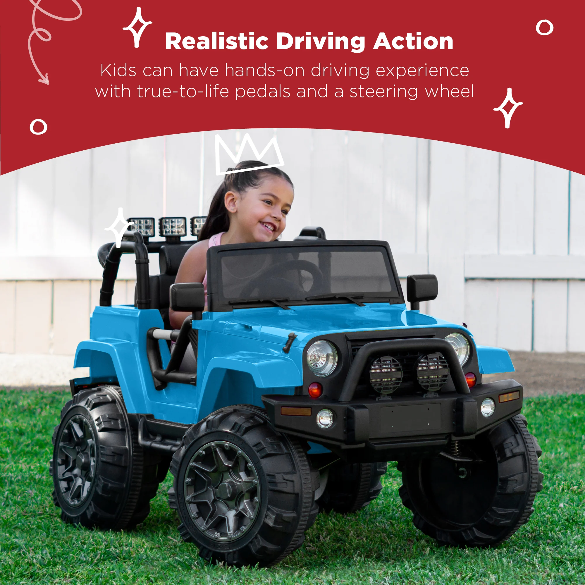 Product image 72