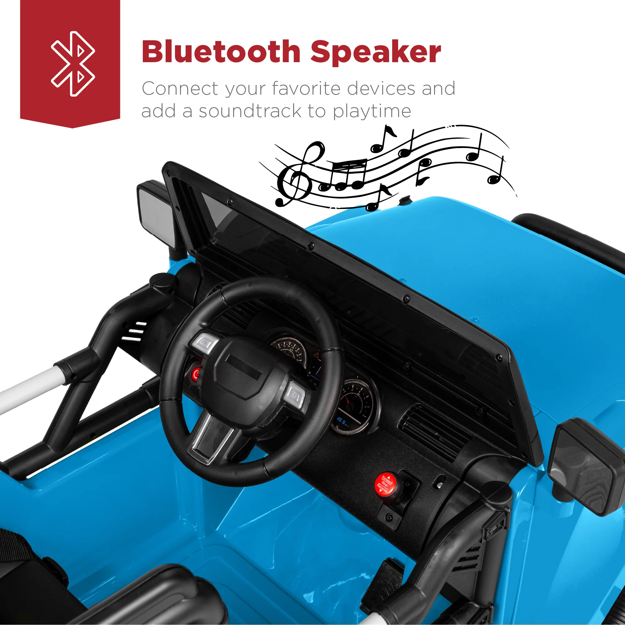 Product image 76