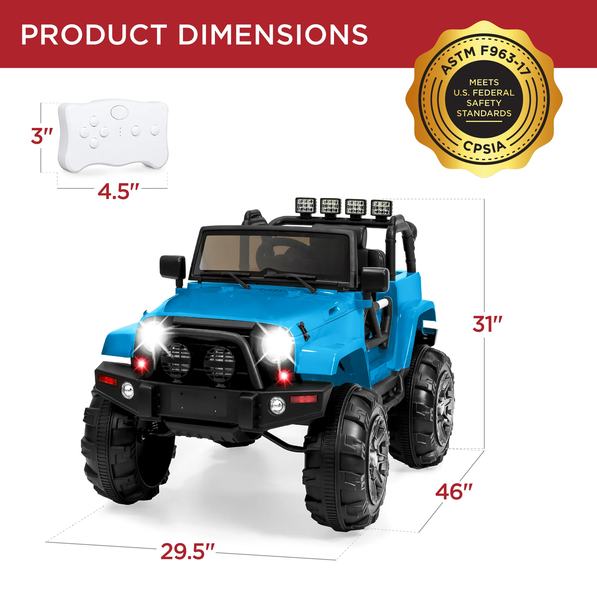 Product image 77