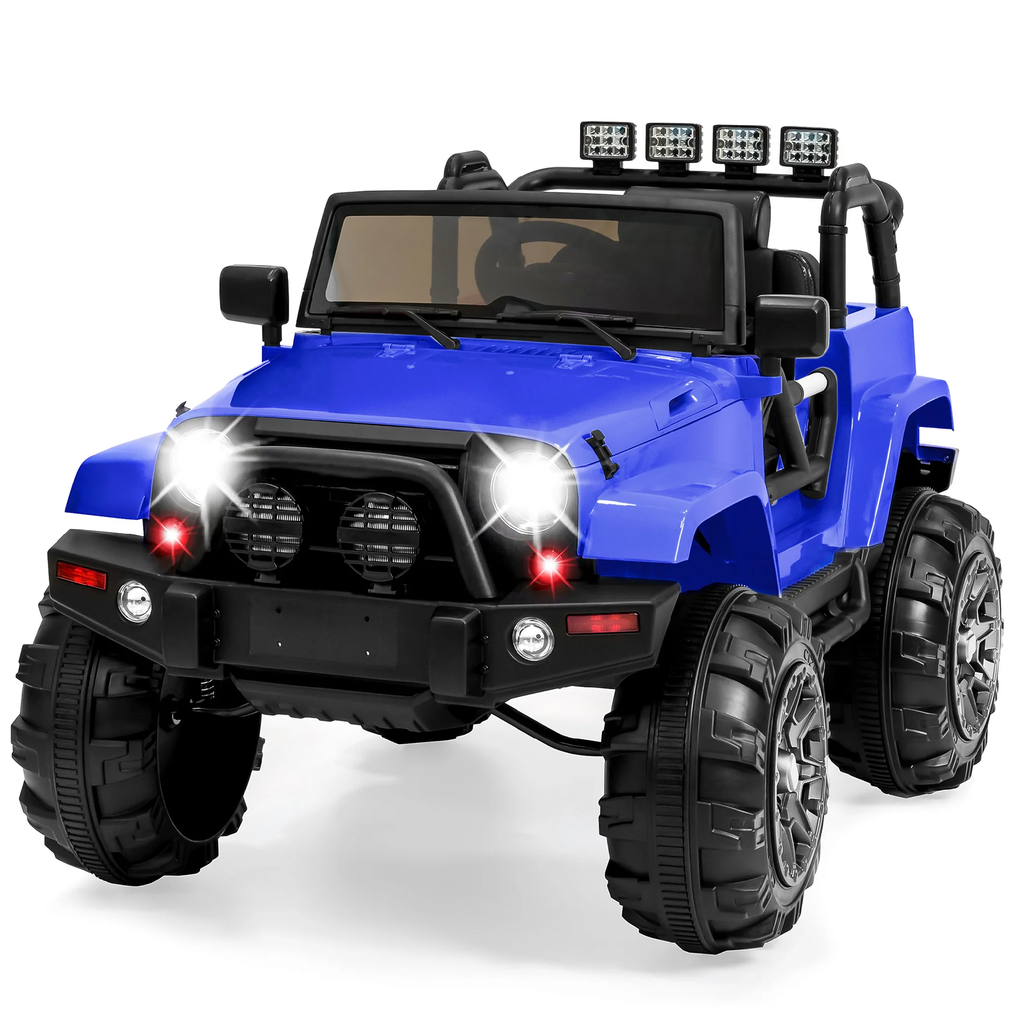Product image 78