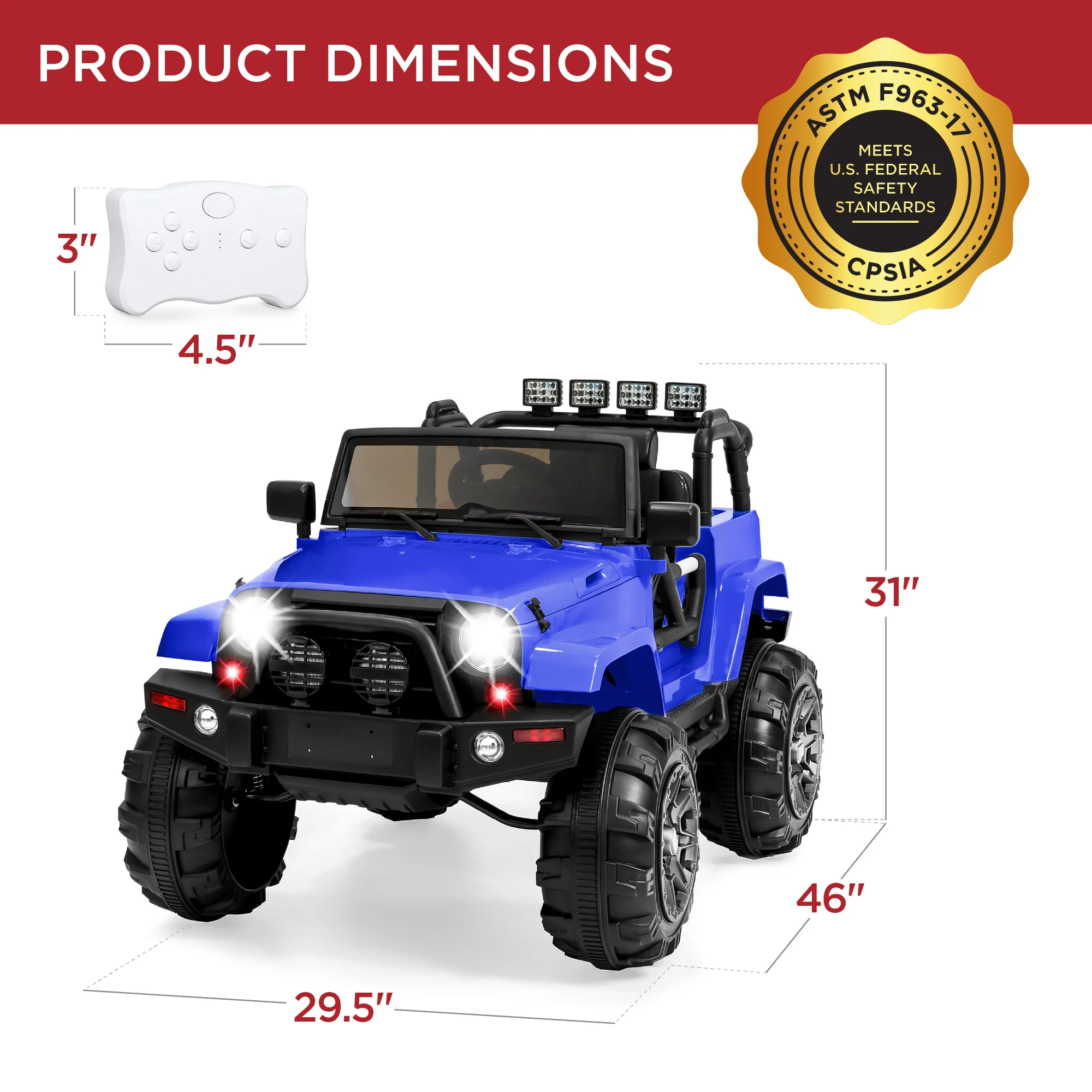 Product image 84