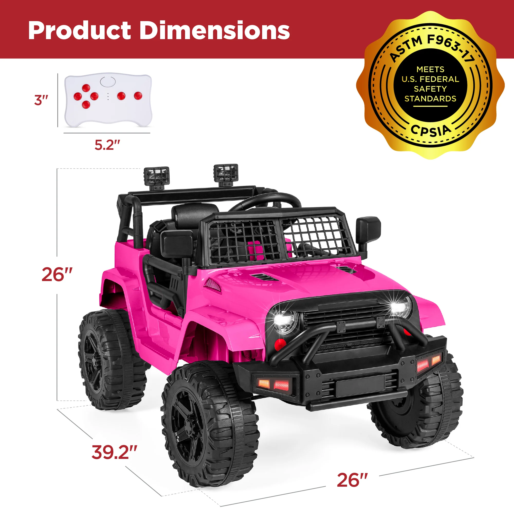 Product image 42