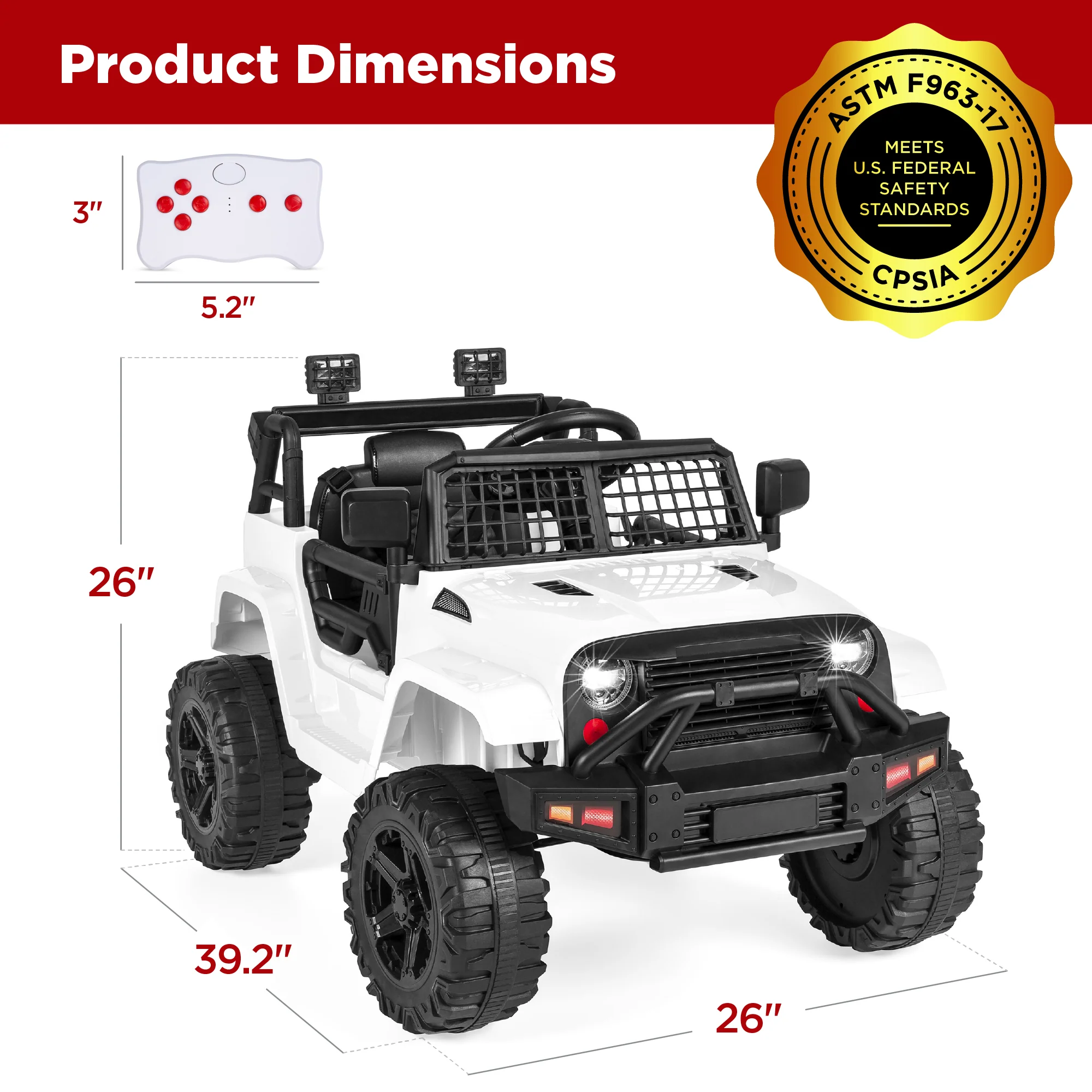 Product image 49