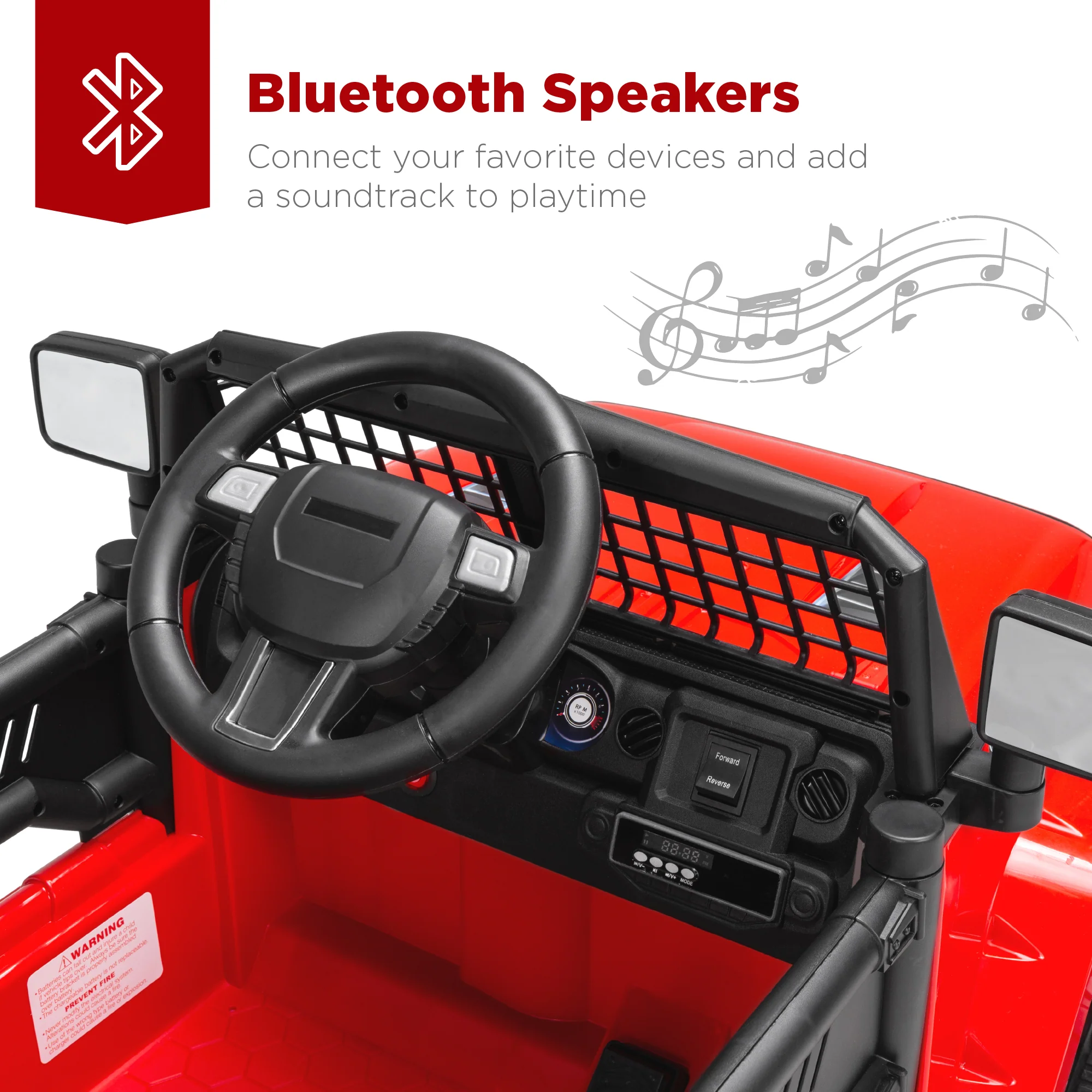 Product image 55