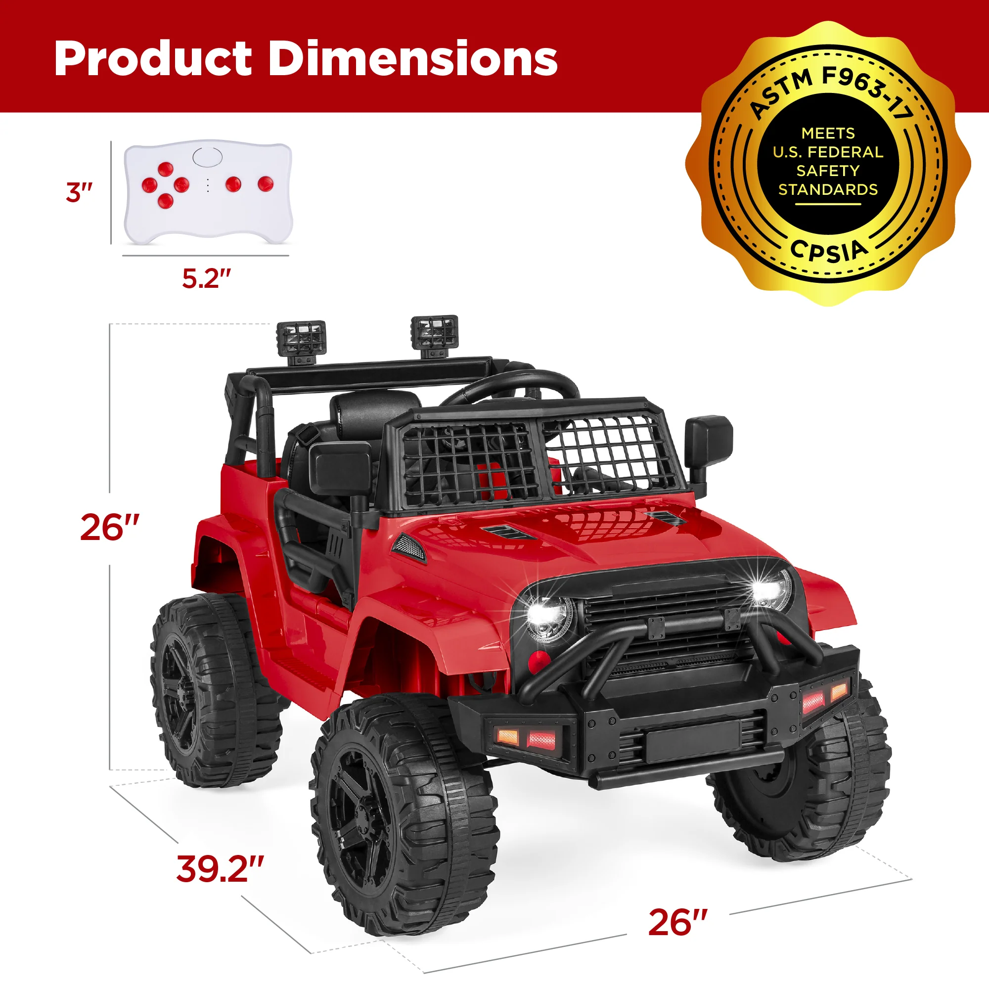 Product image 56