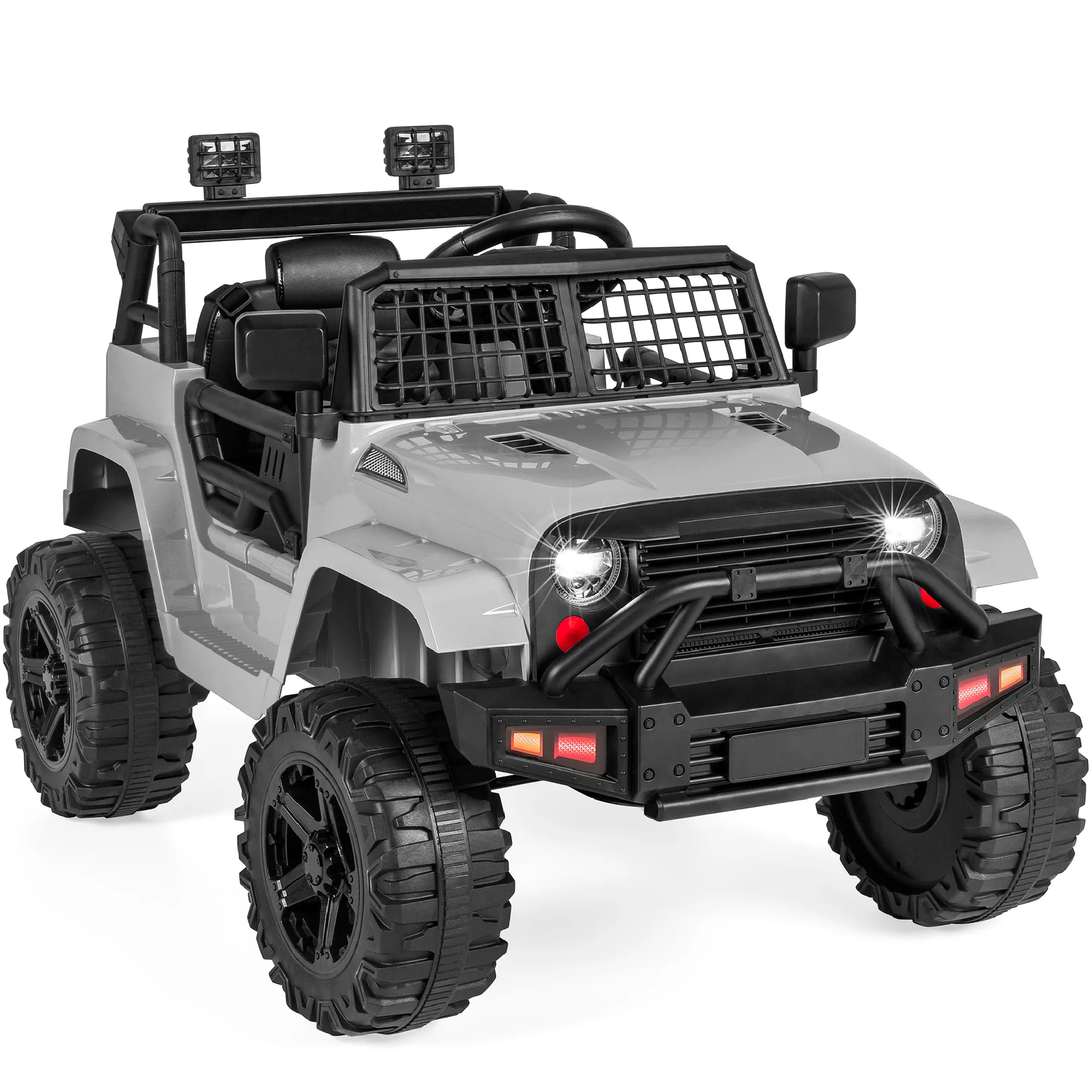 Product image 64