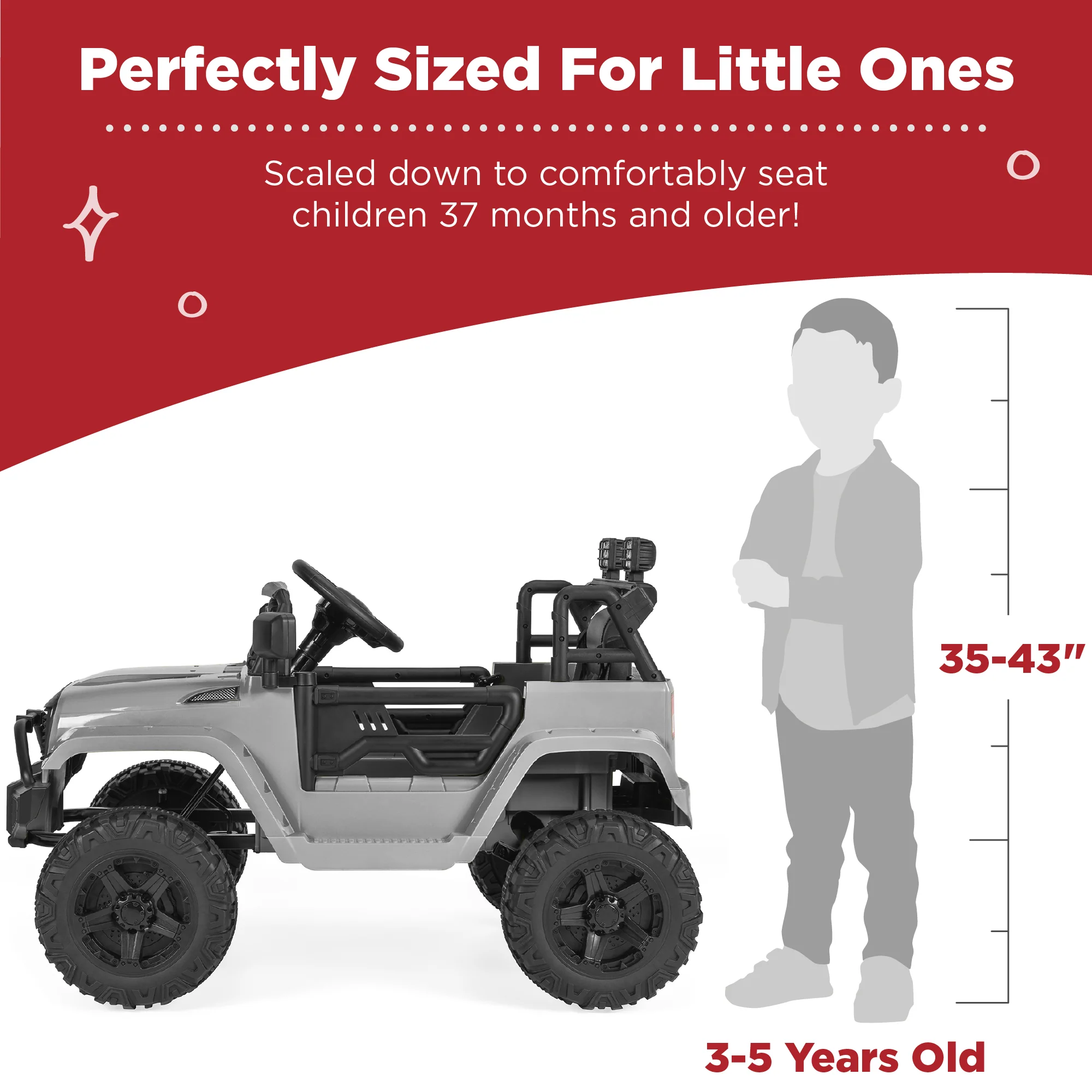 Product image 67