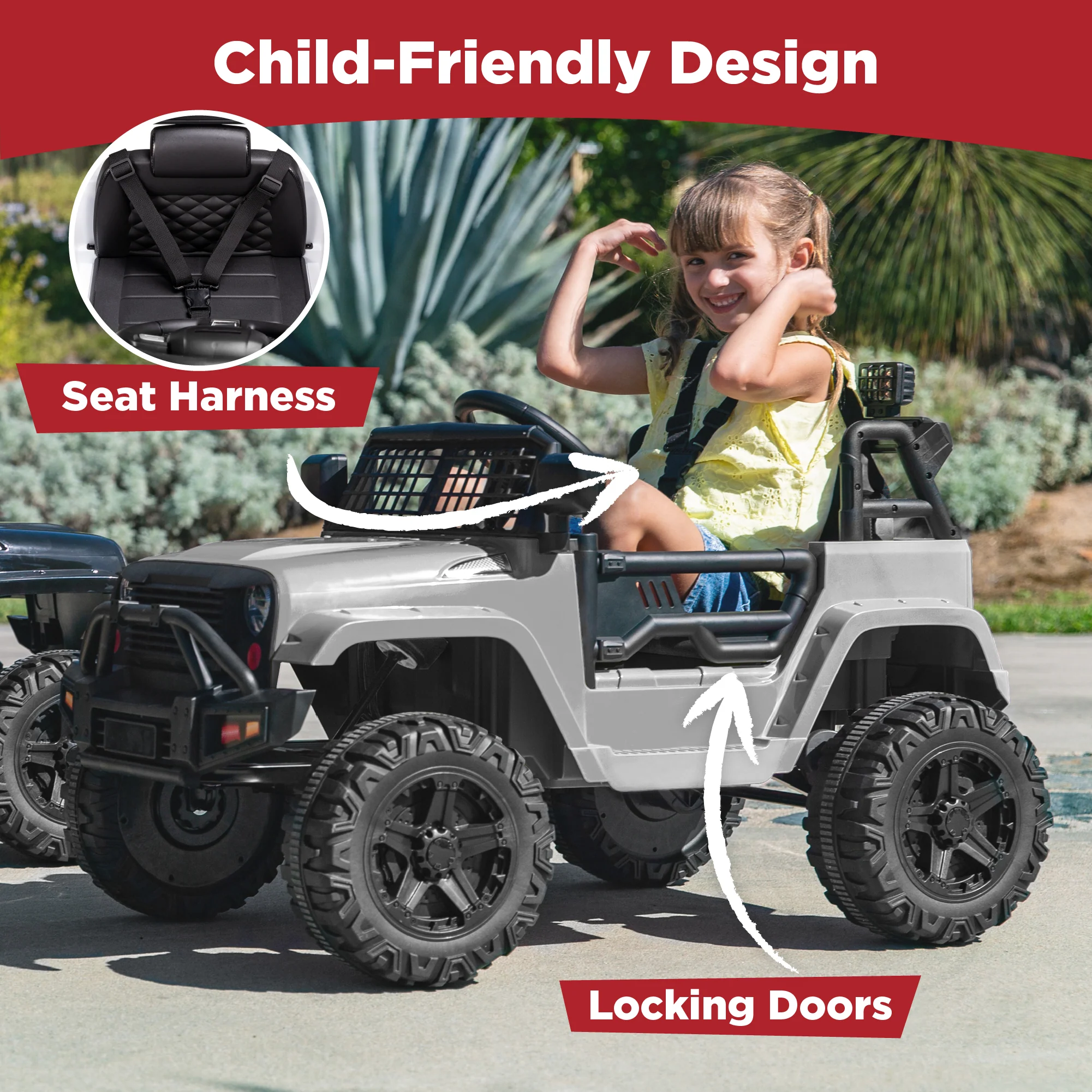 Product image 68