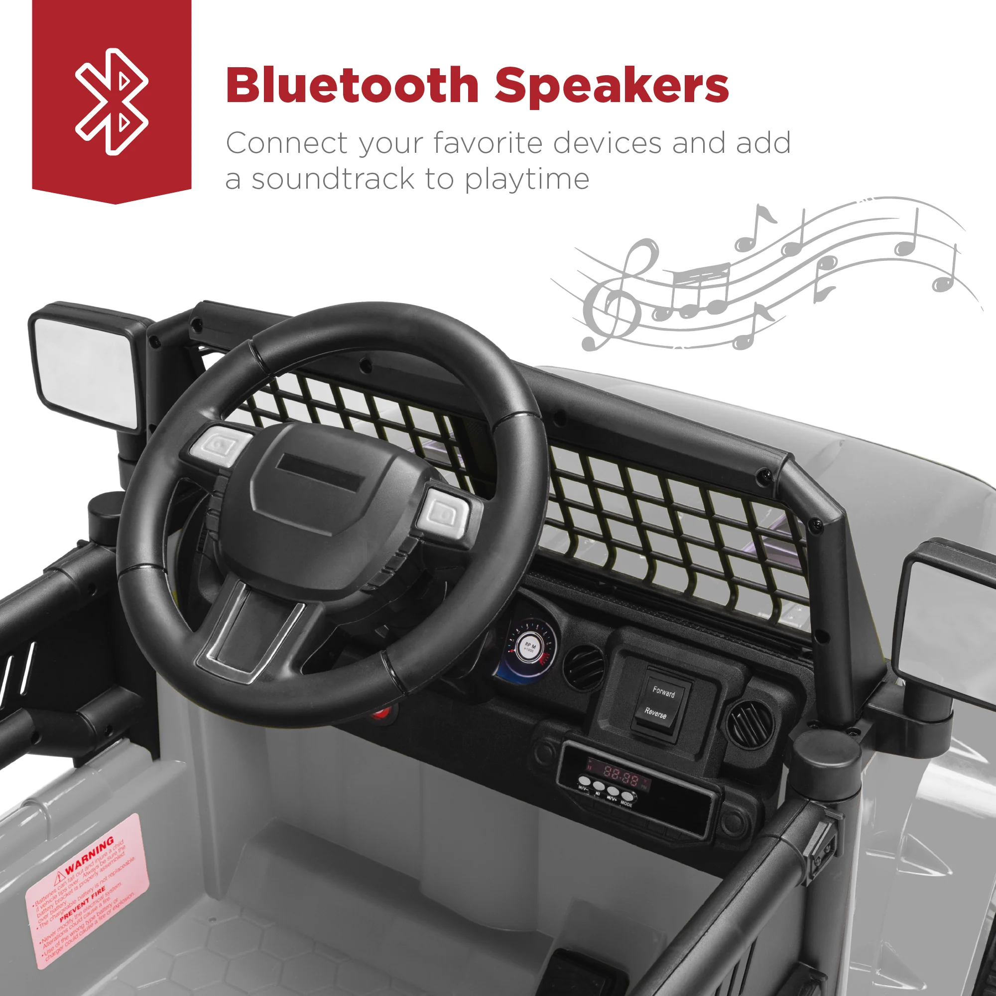 Product image 69