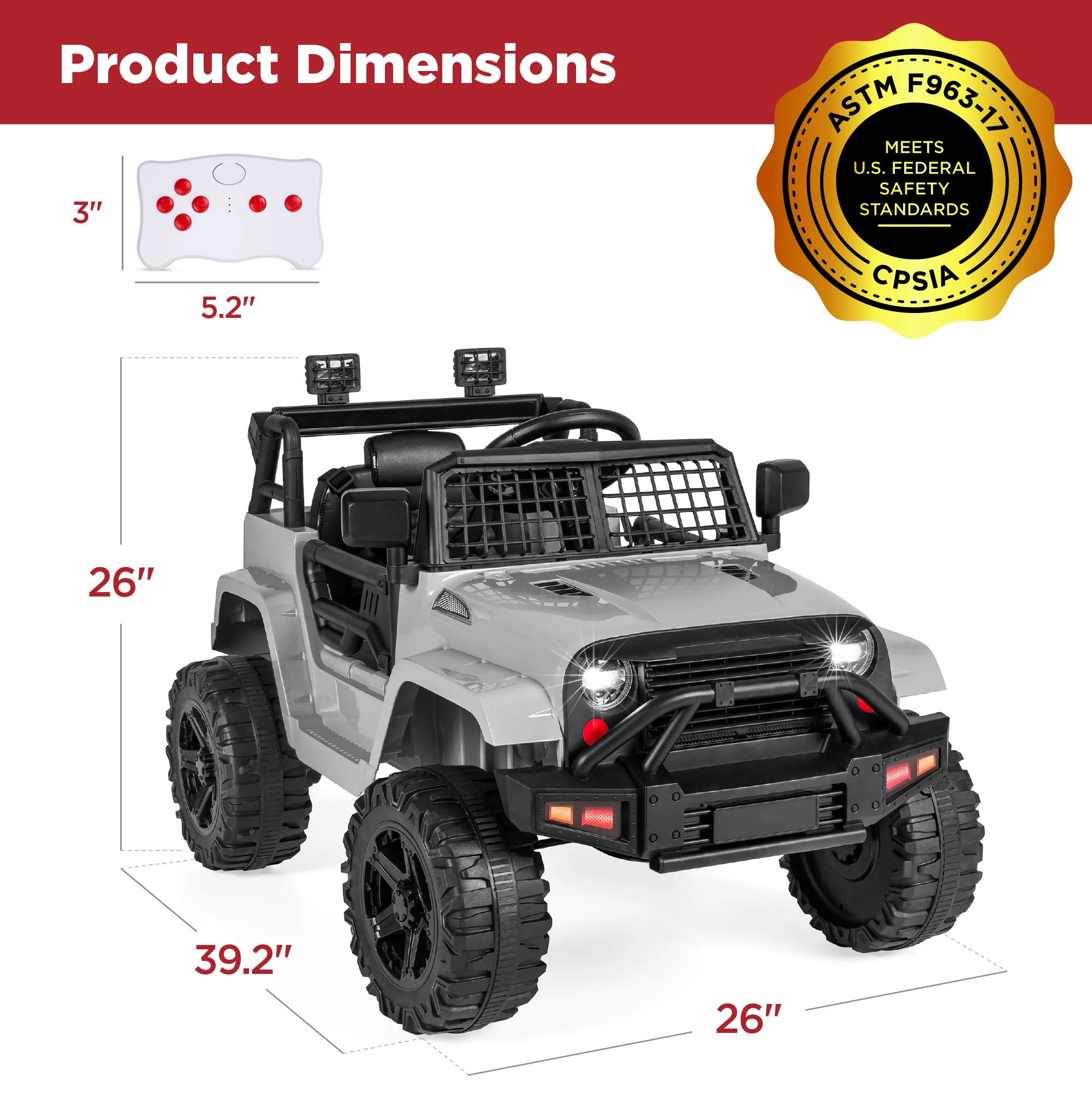 Product image 70