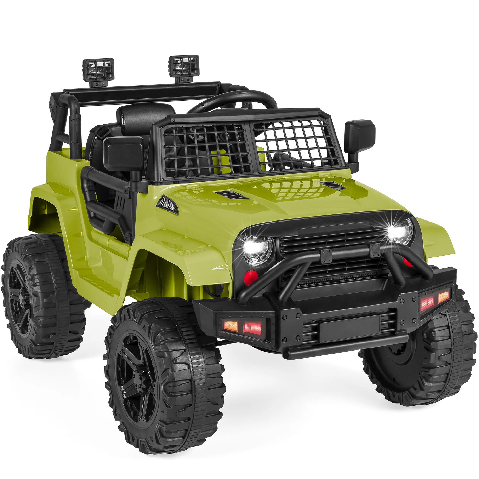 Product image 71