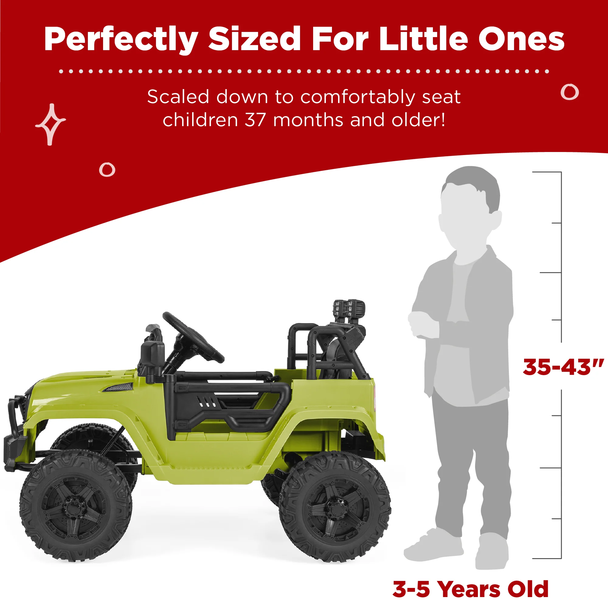 Product image 74