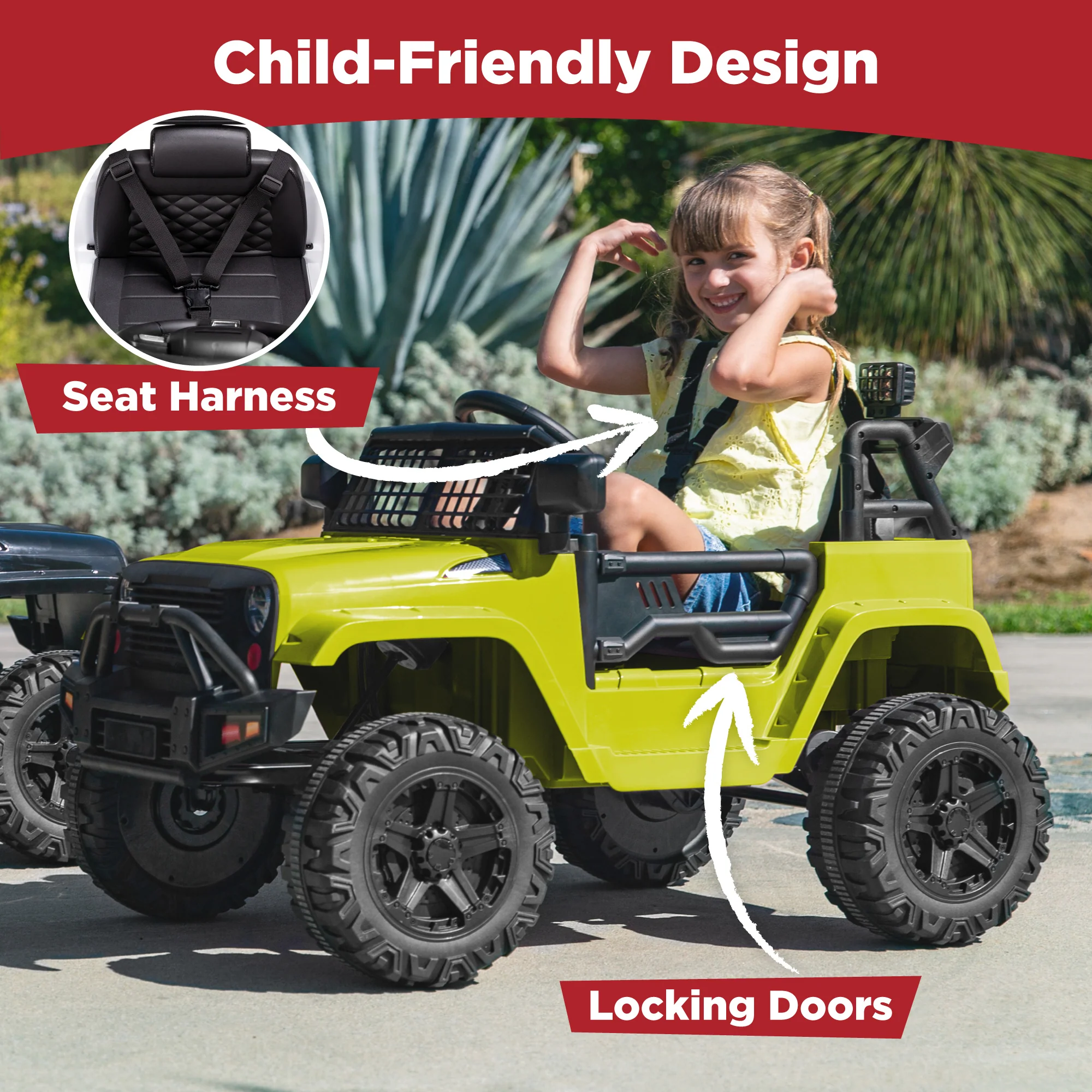 Product image 75