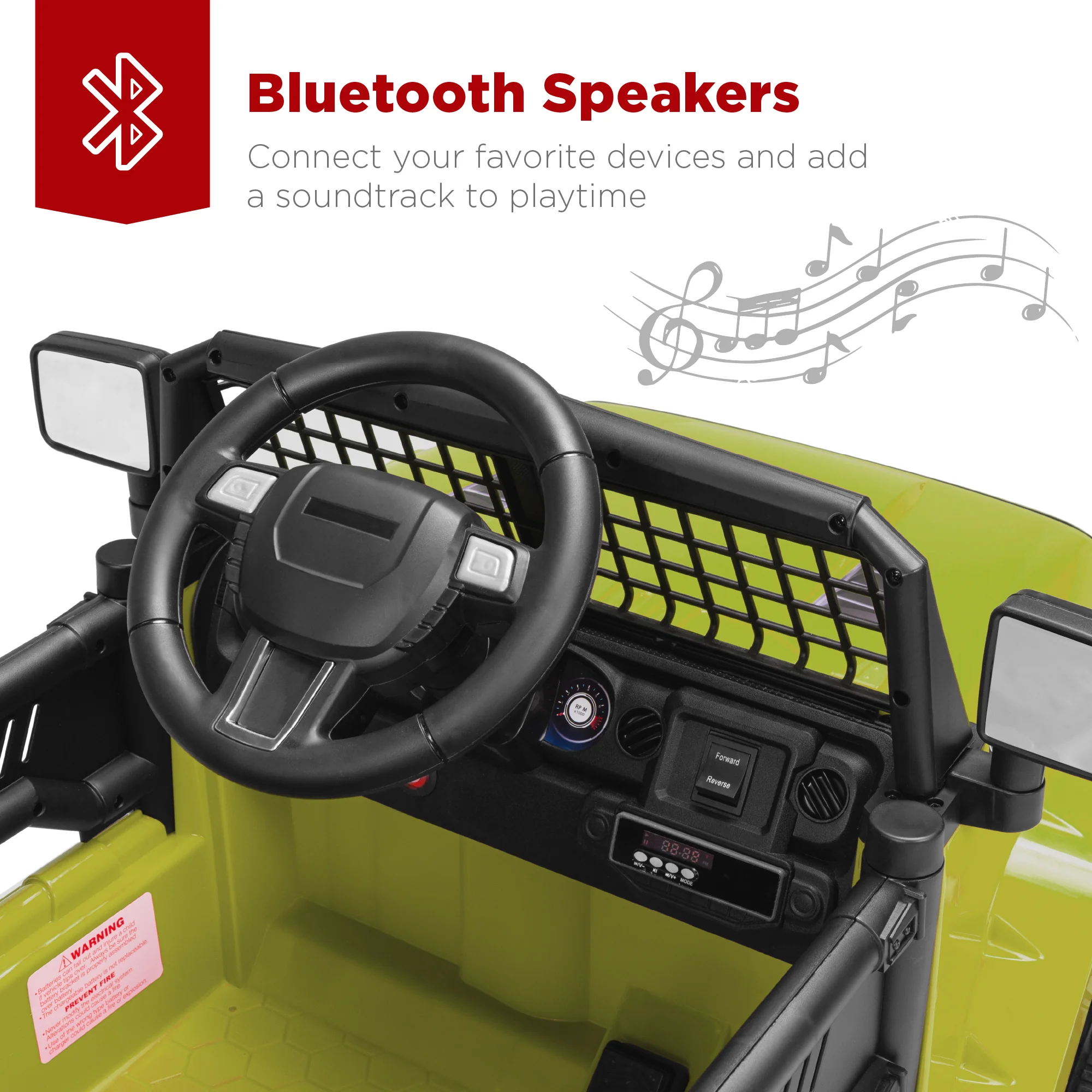 Product image 76
