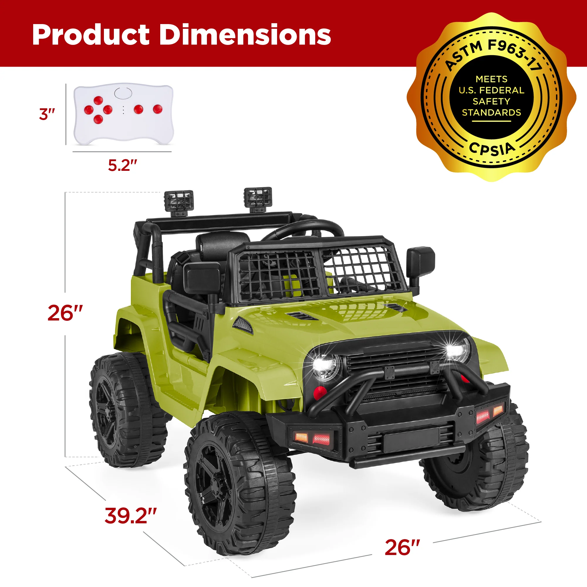 Product image 77