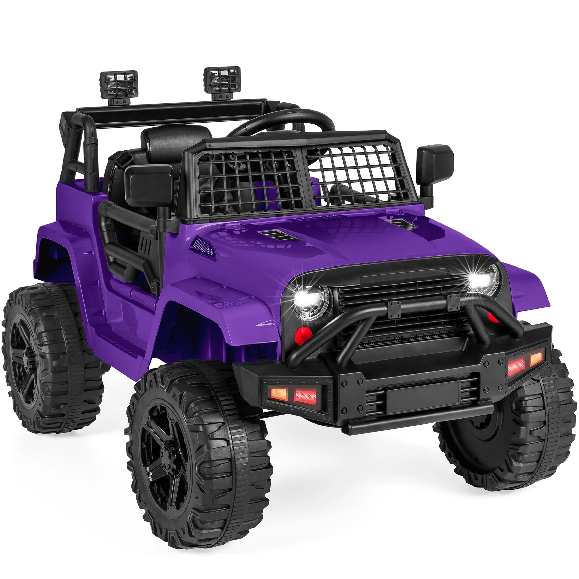 Product image 78