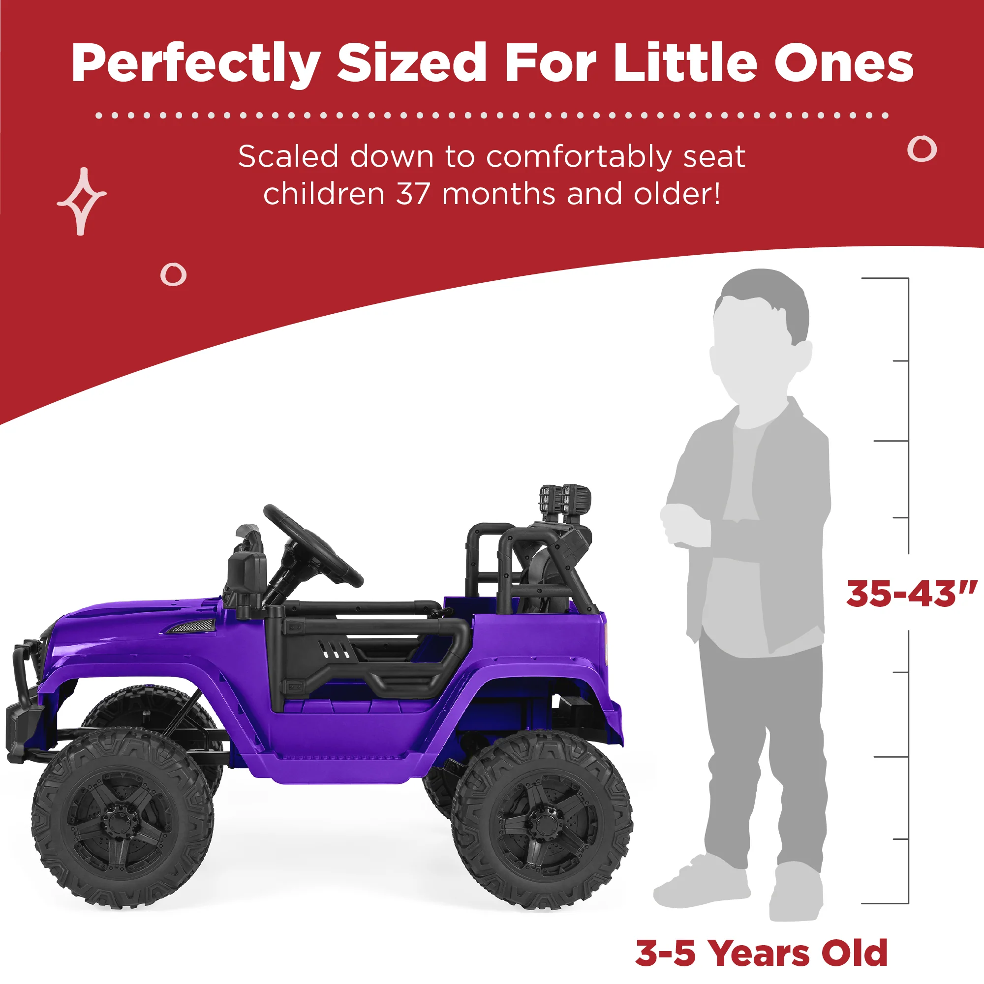 Product image 81