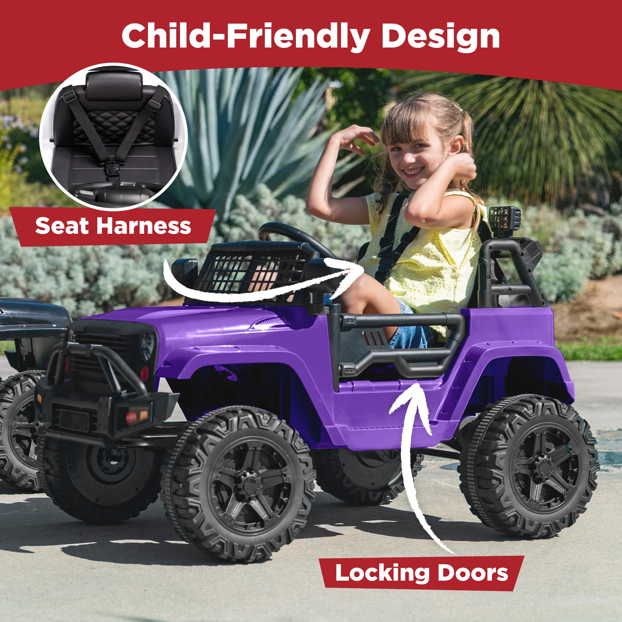 Product image 82