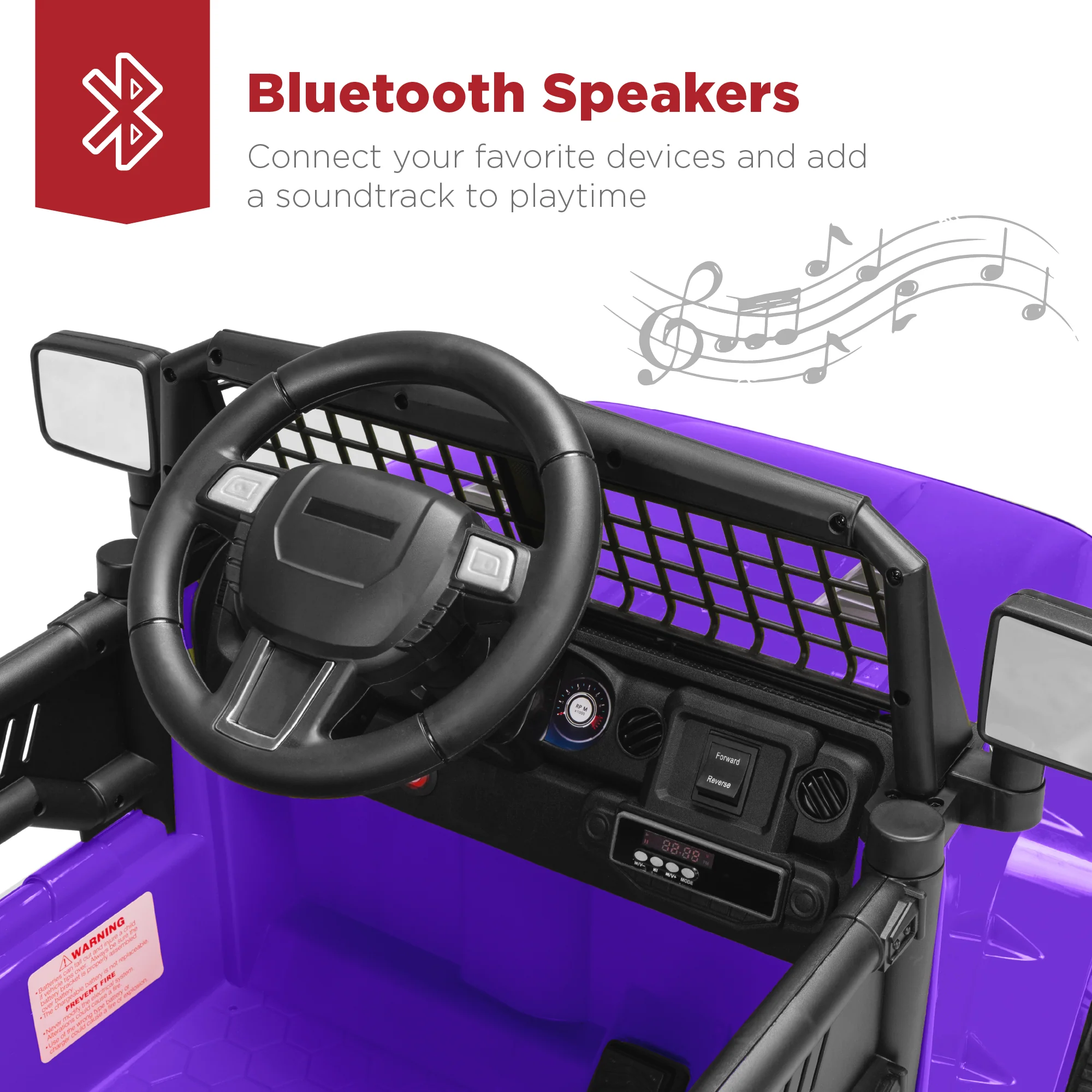 Product image 83