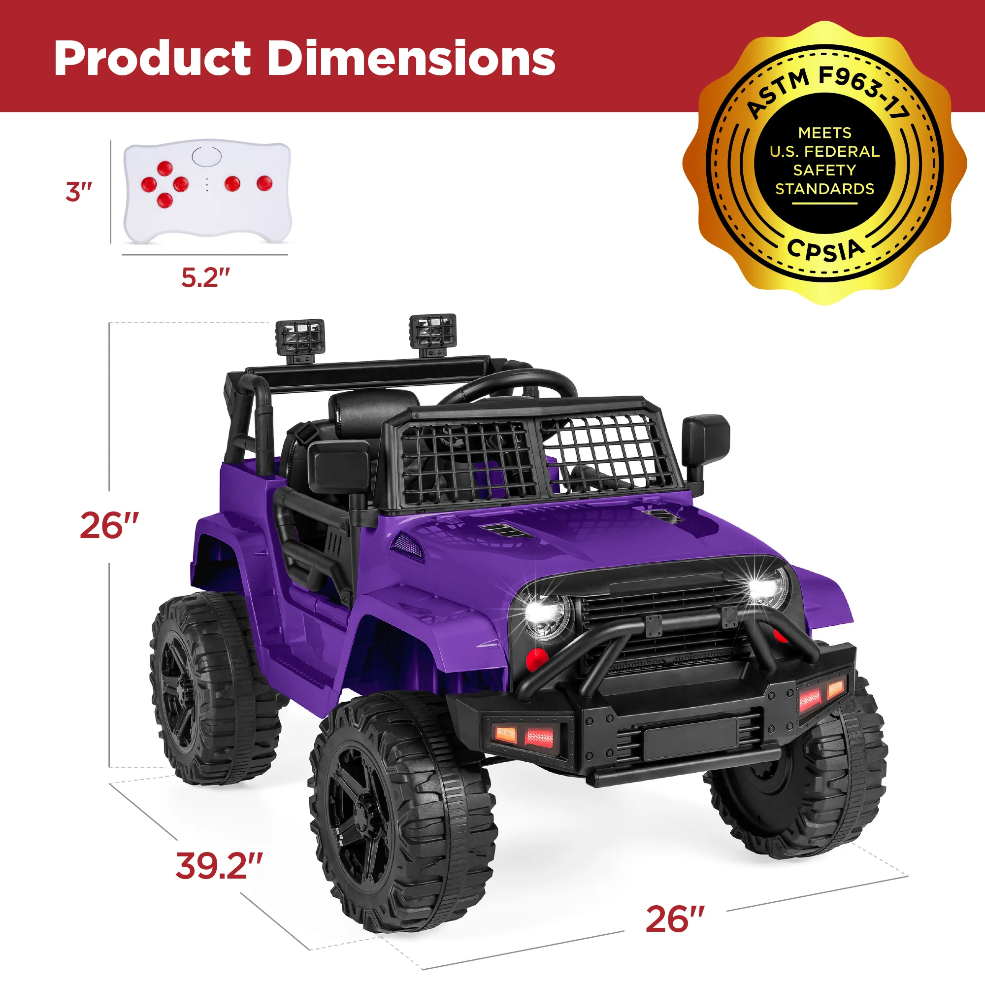 Product image 84