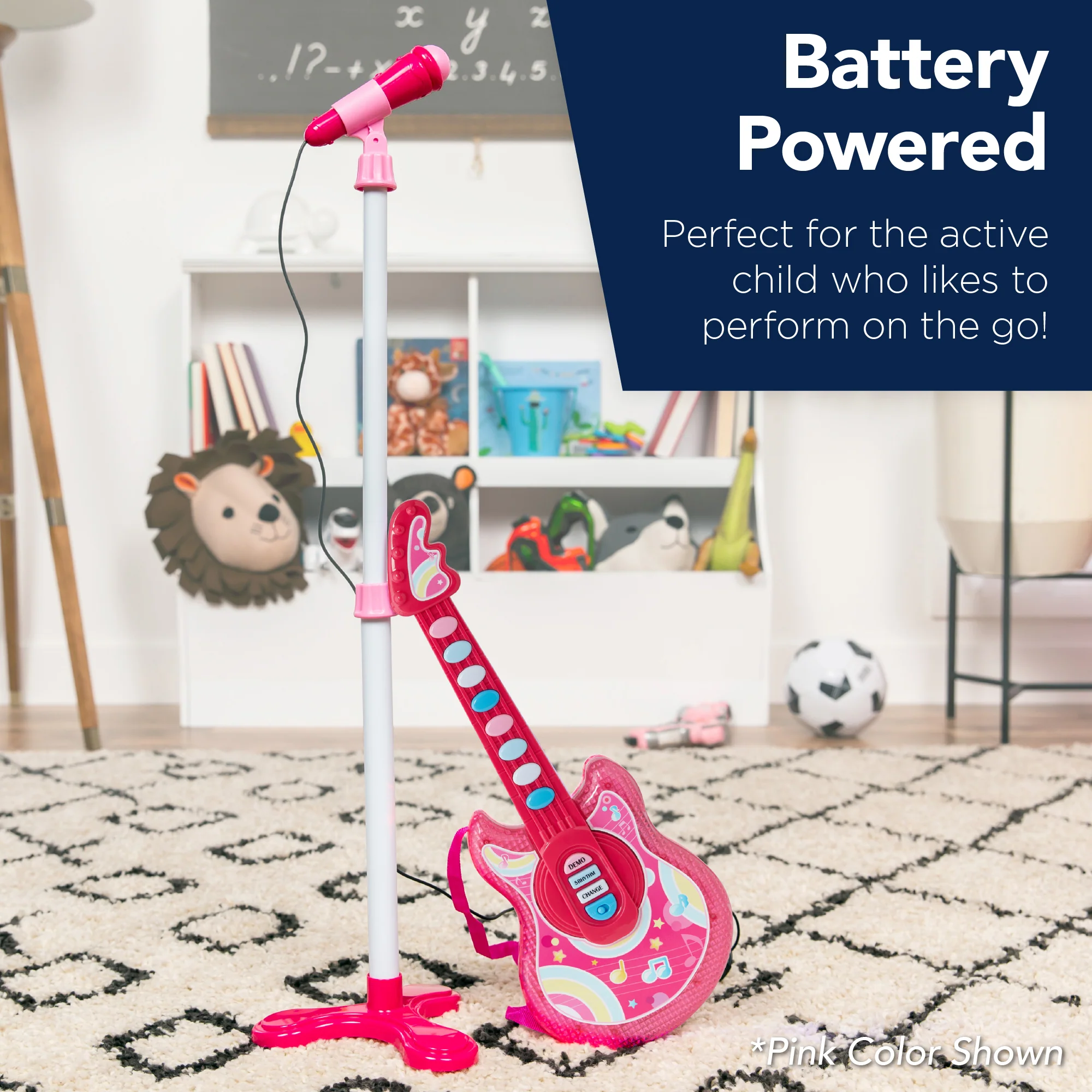 Product image 17