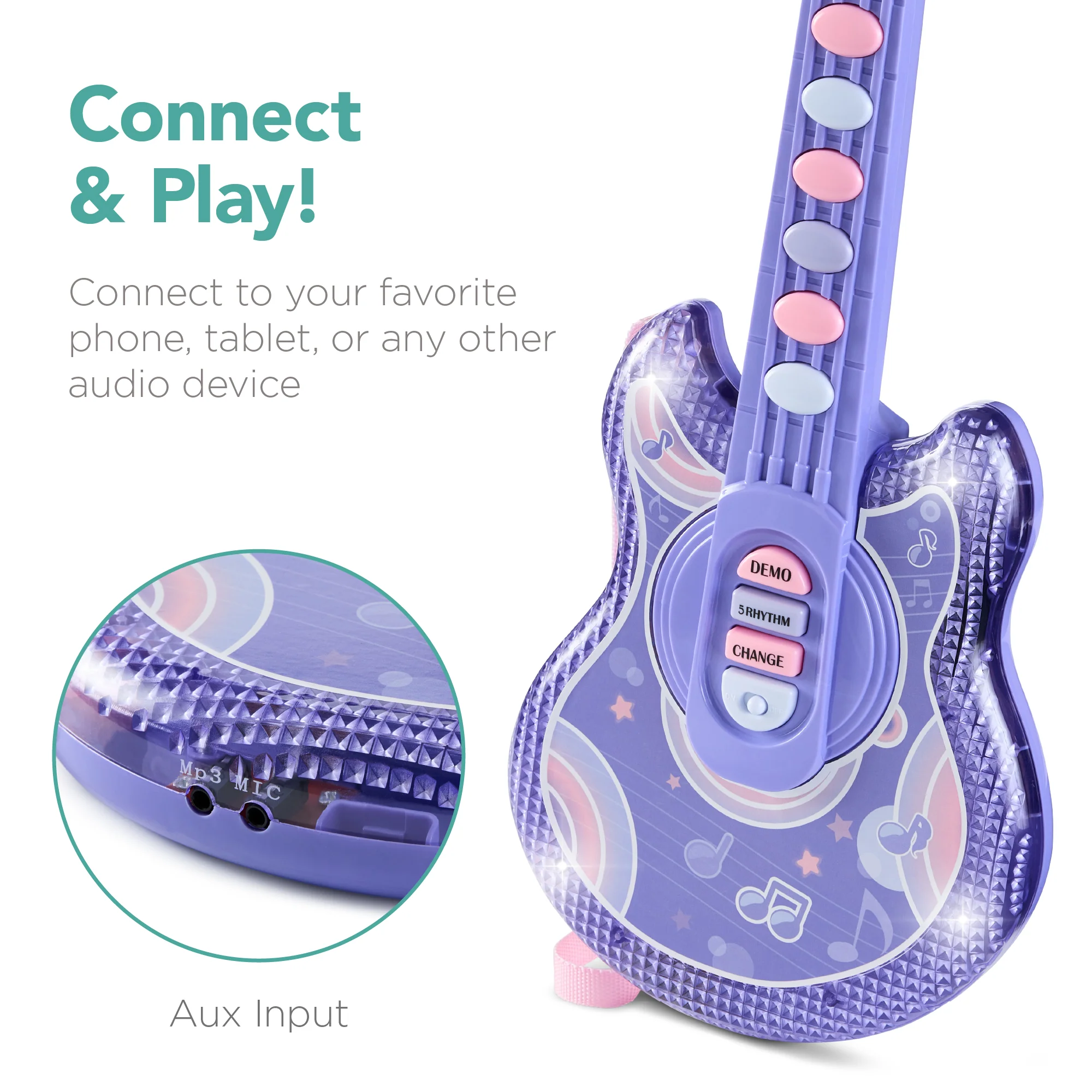 Product image 26