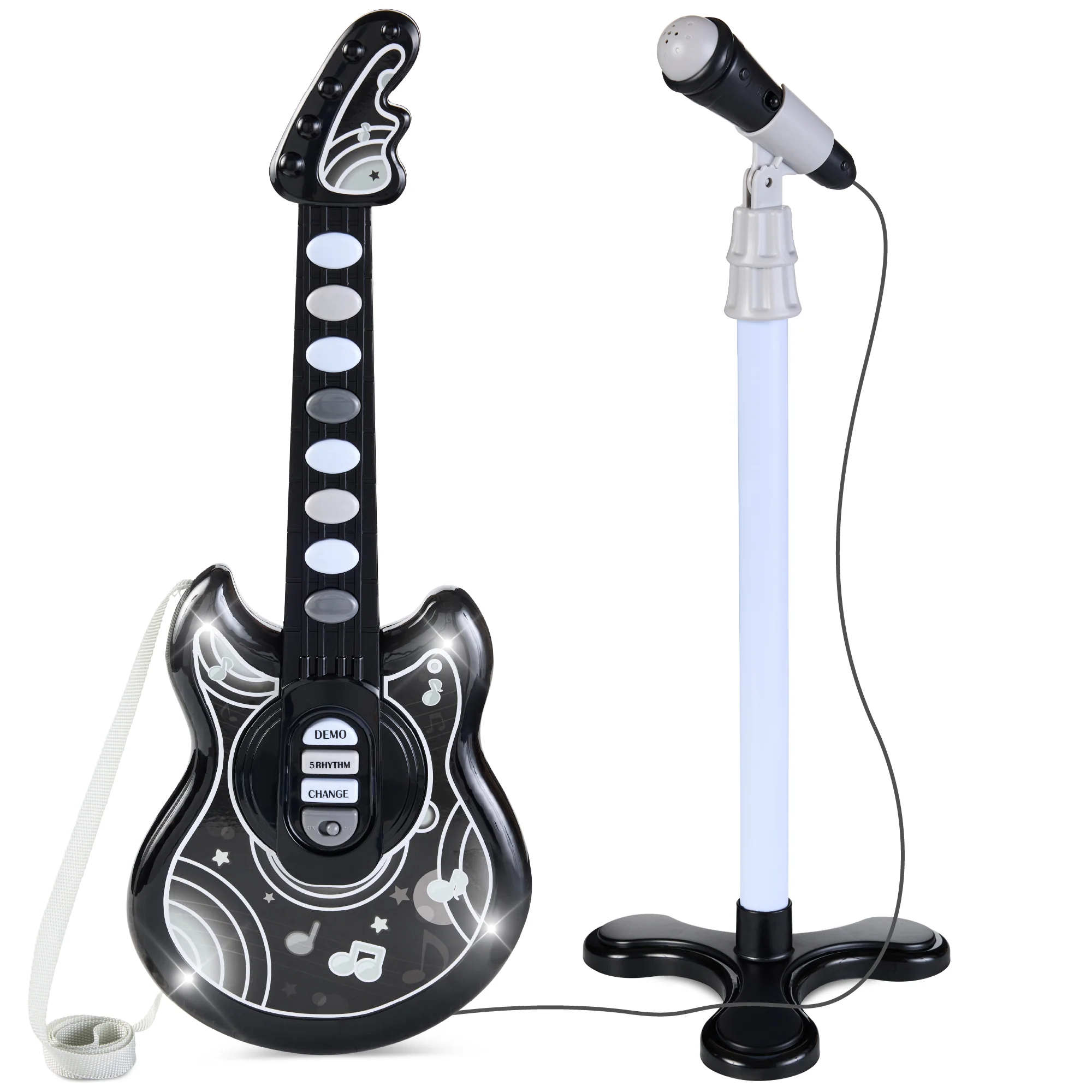 Product image 29