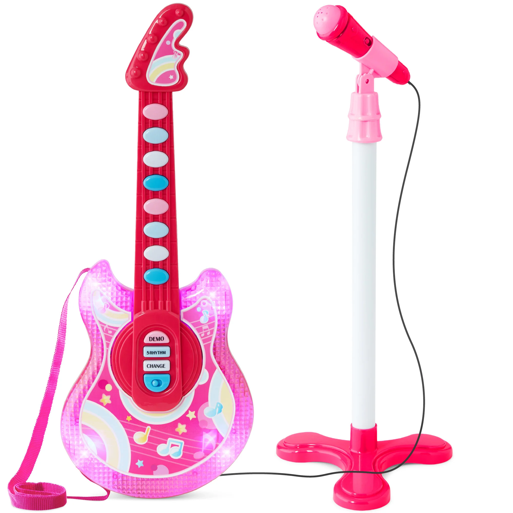 Product image 36