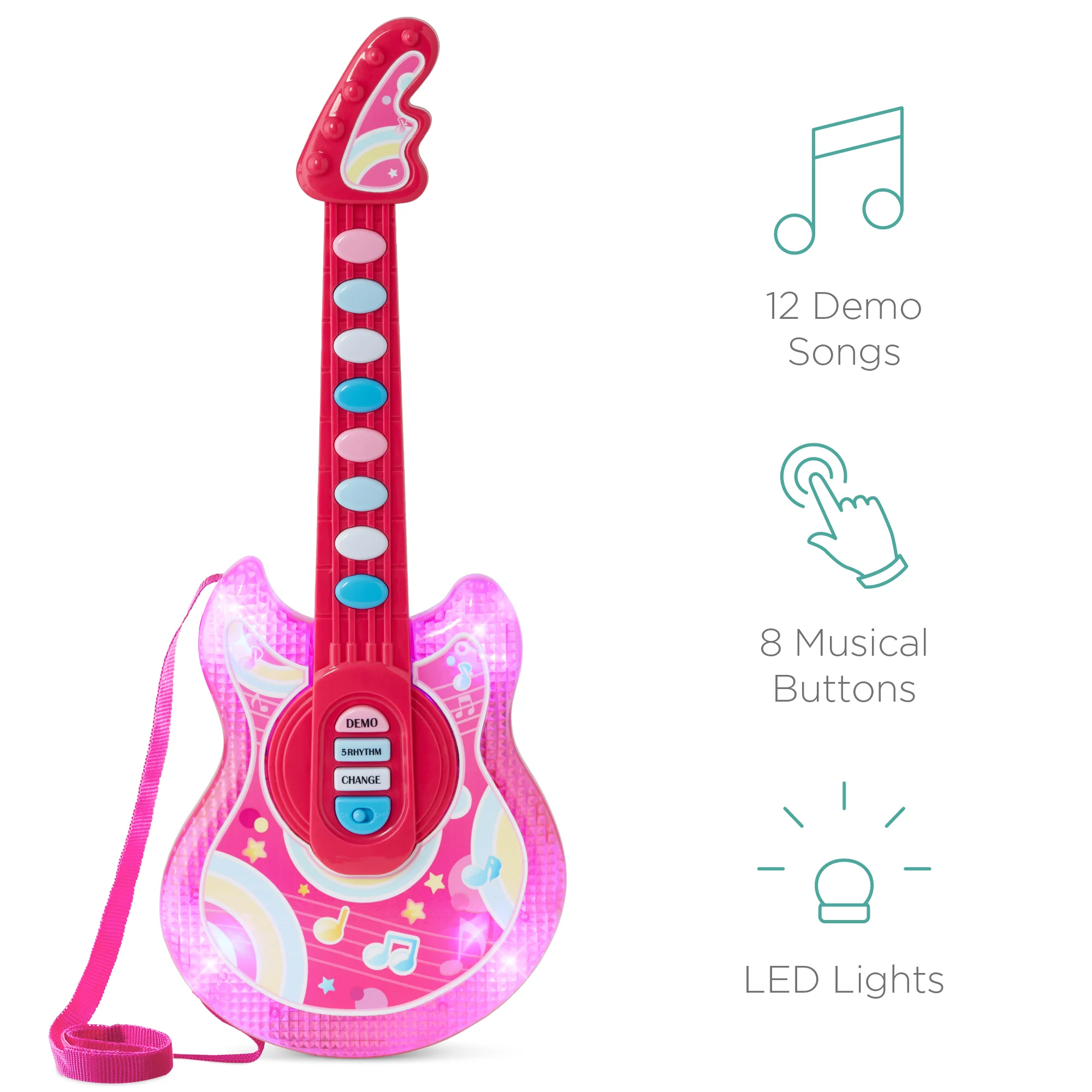 Product image 39