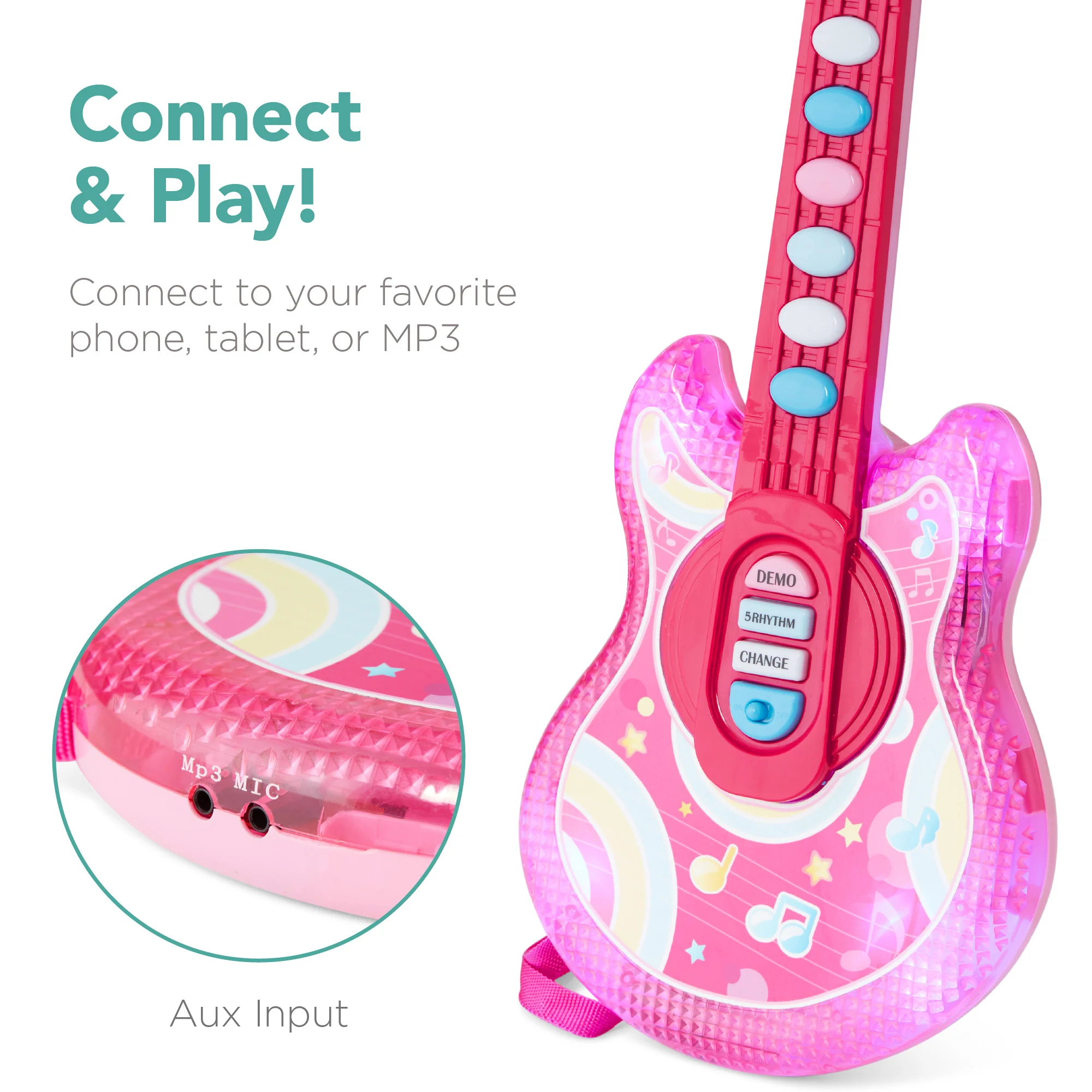 Product image 40