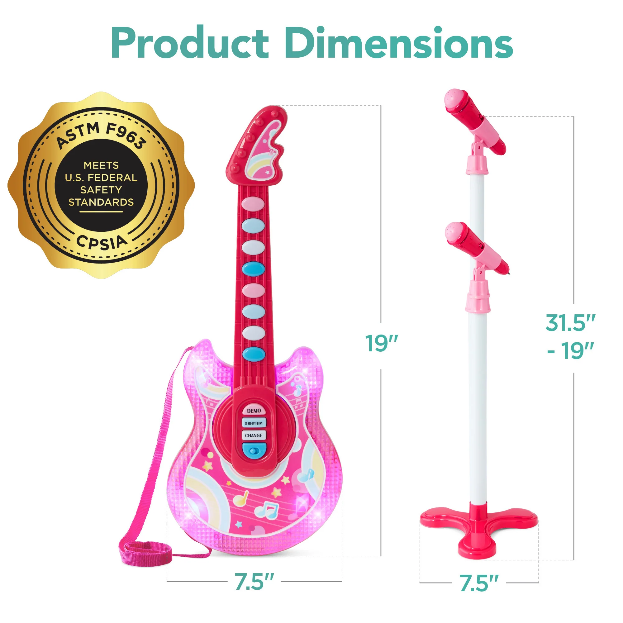 Product image 42