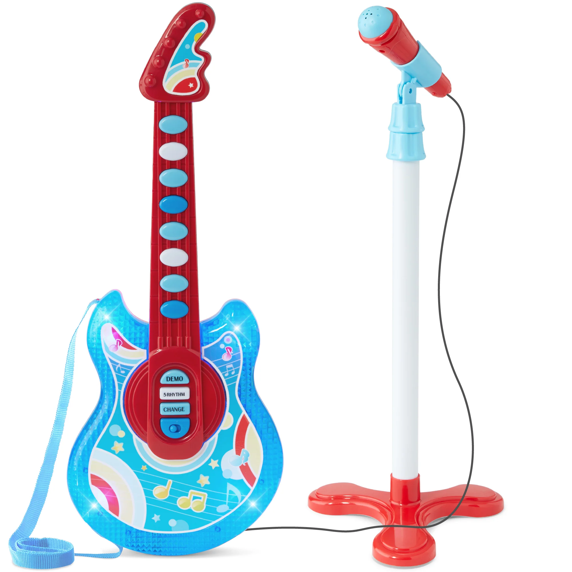 Product image 43