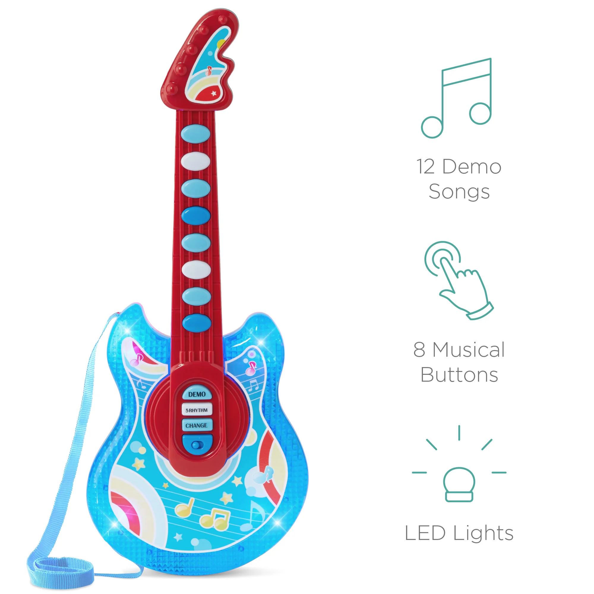 Product image 46