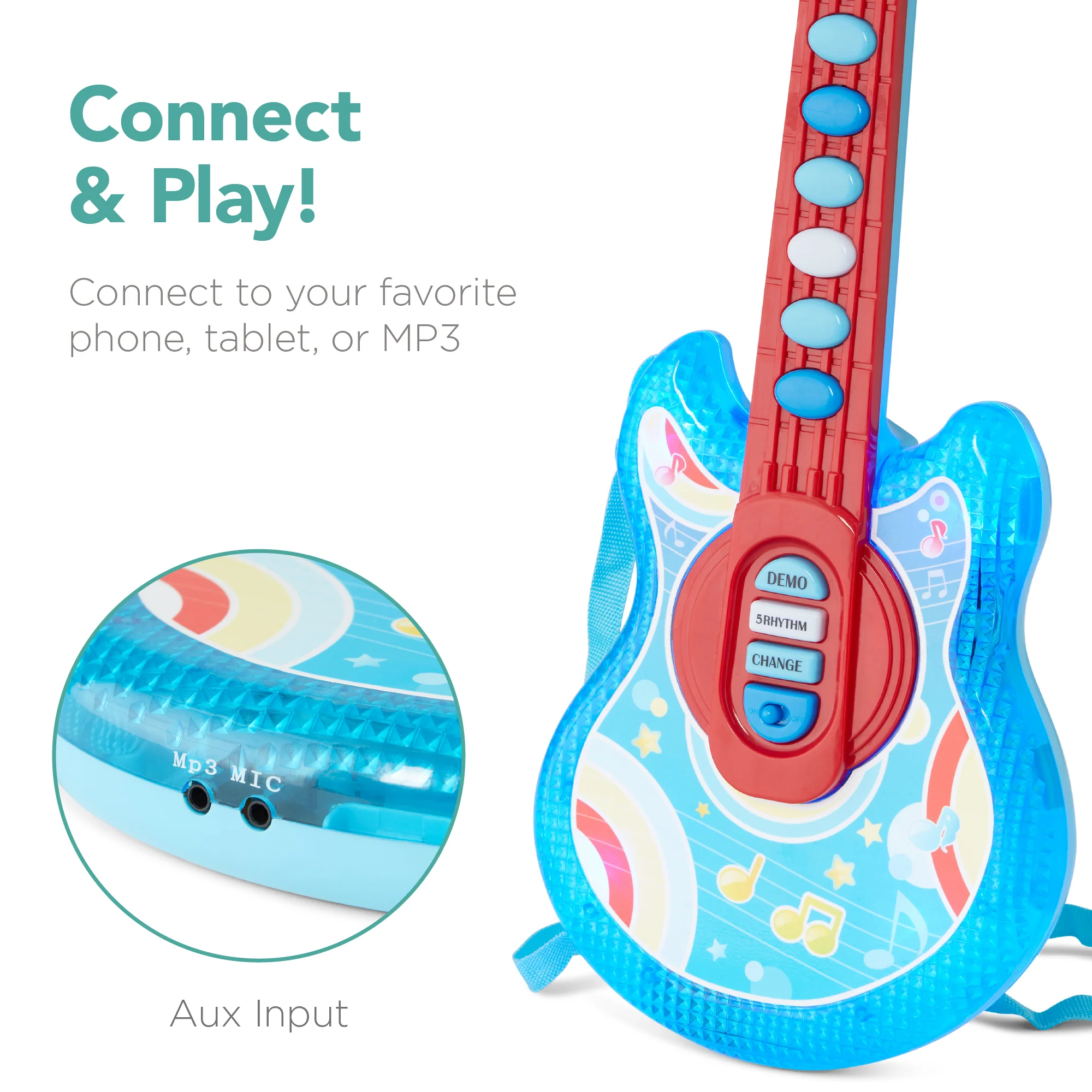 Product image 47