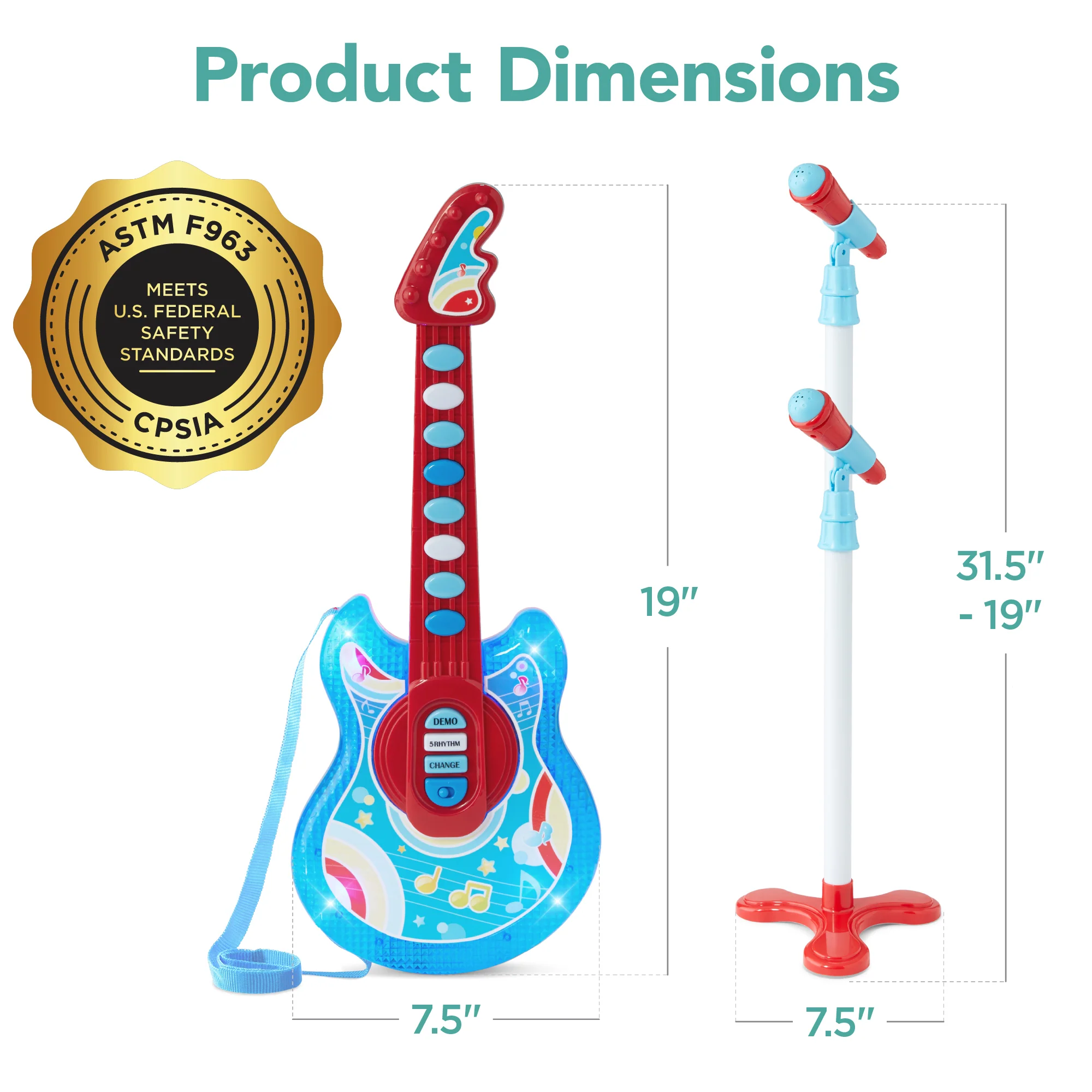 Product image 49
