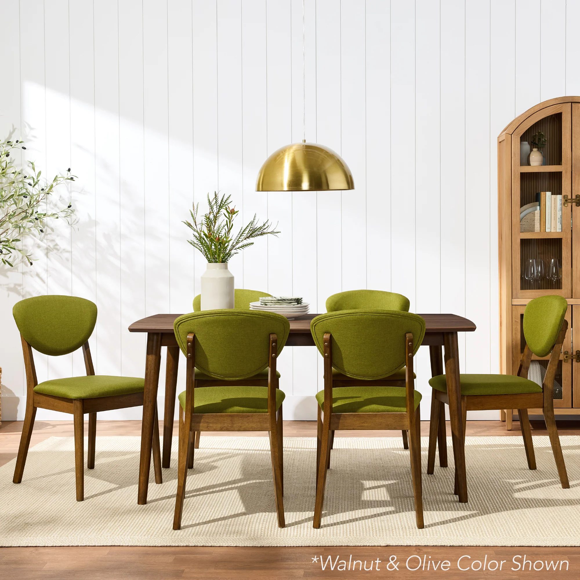 Product image 100