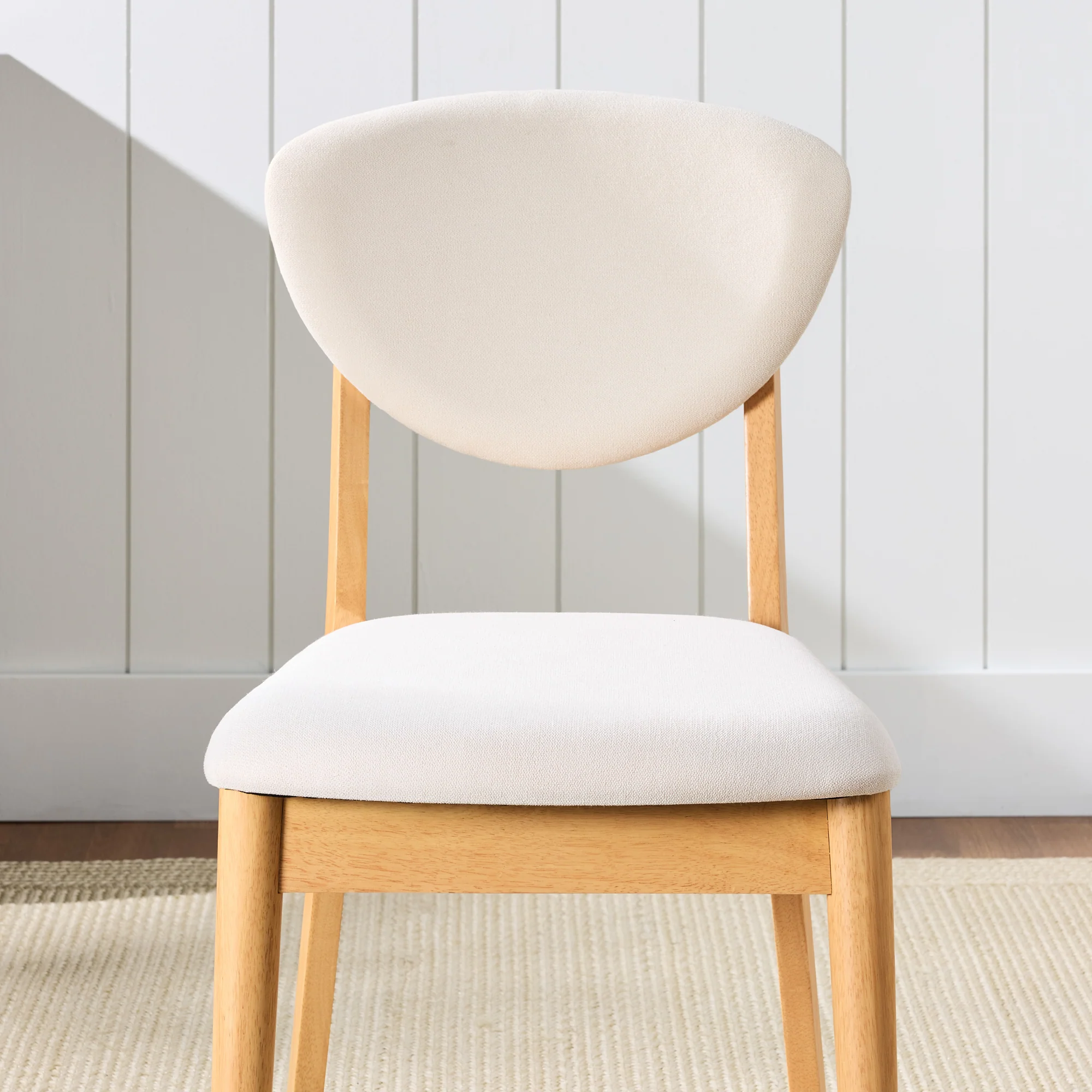 Product image 101