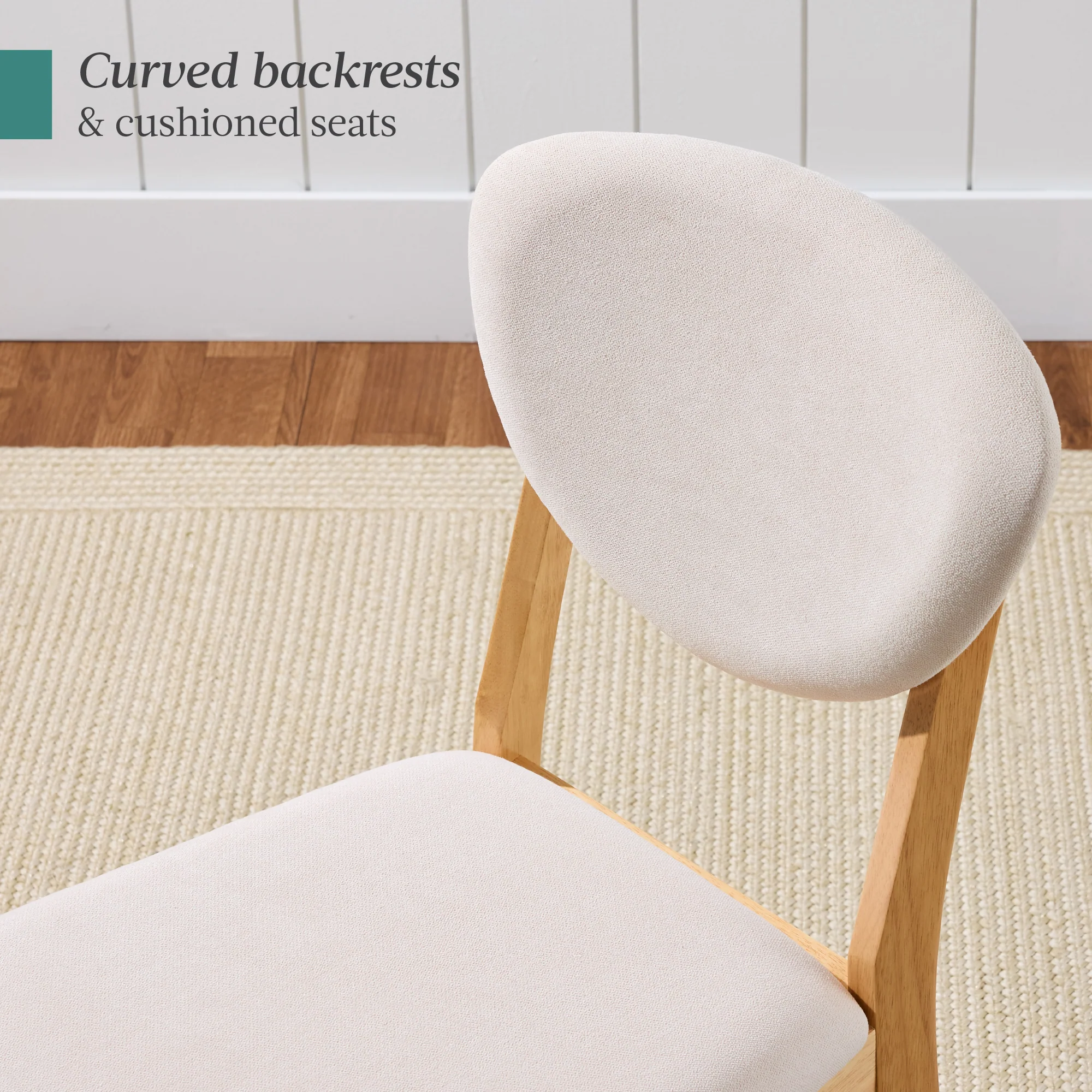 Product image 102