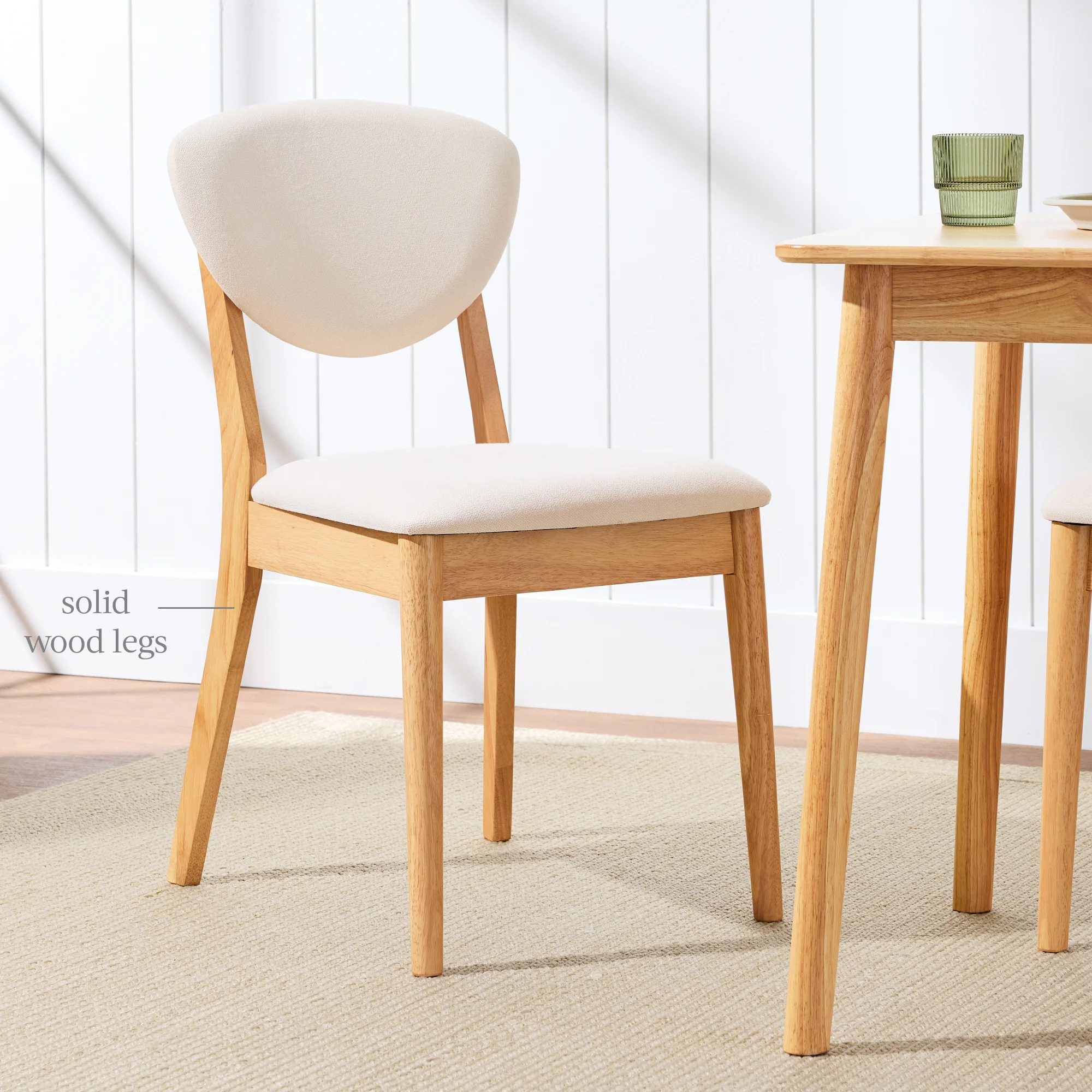 Product image 103