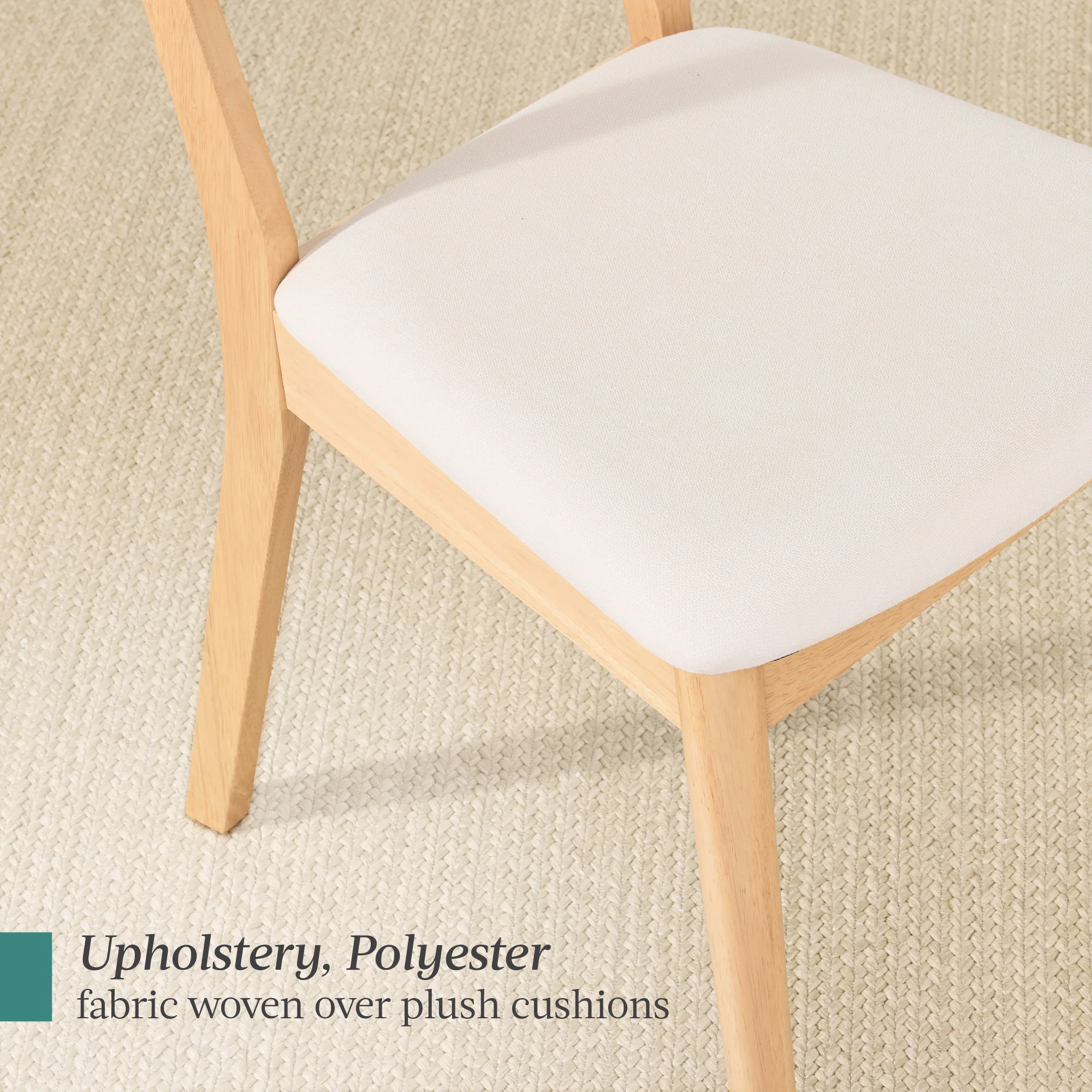 Product image 104