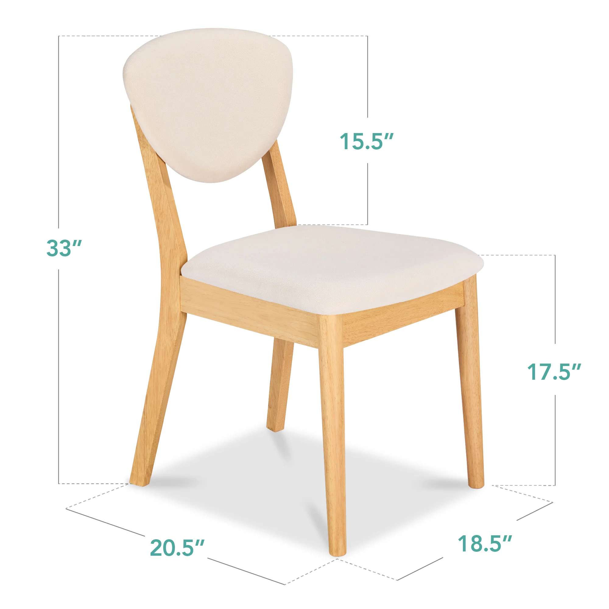 Product image 105